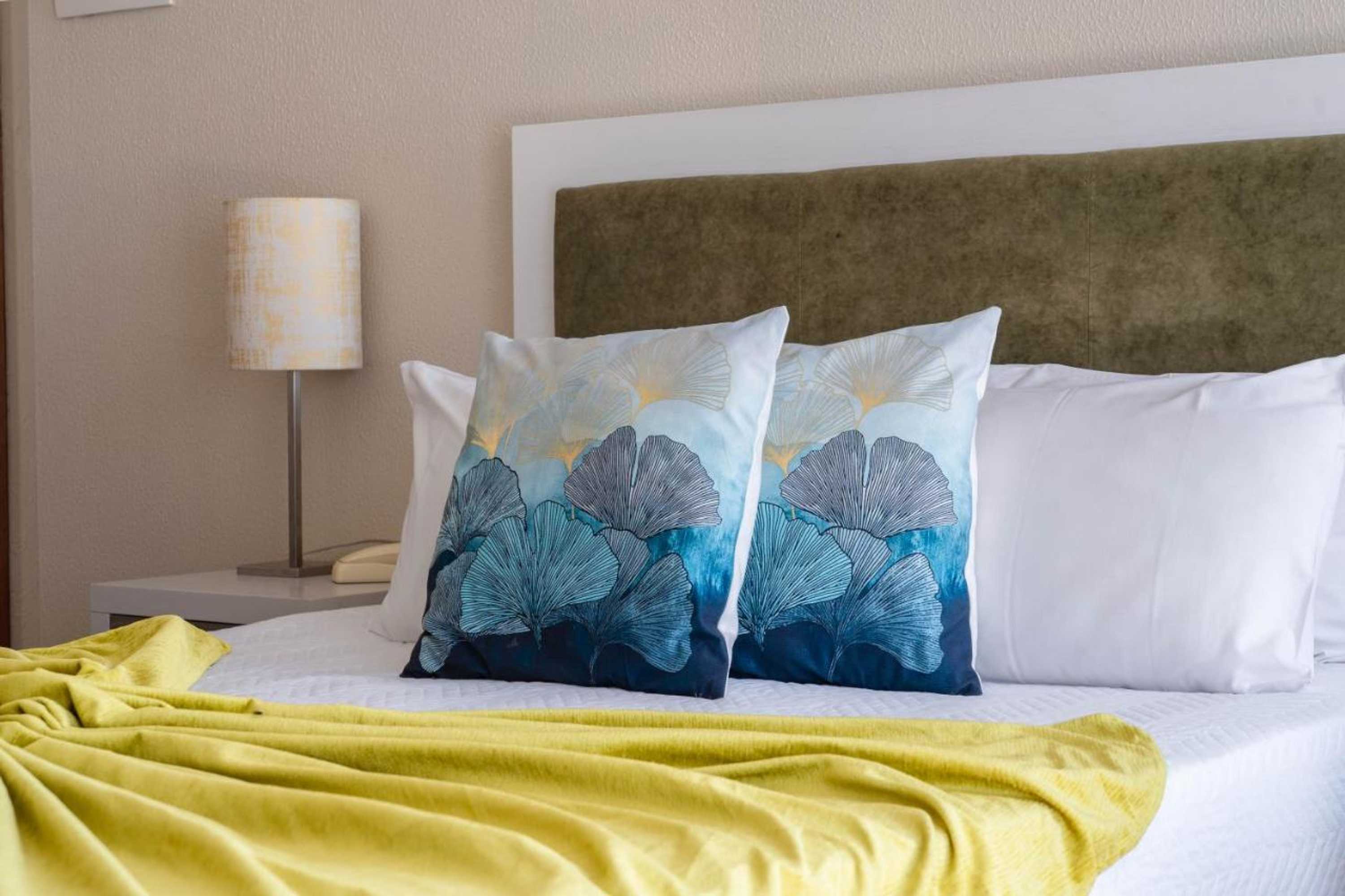 Gift card for Residencial Clássico