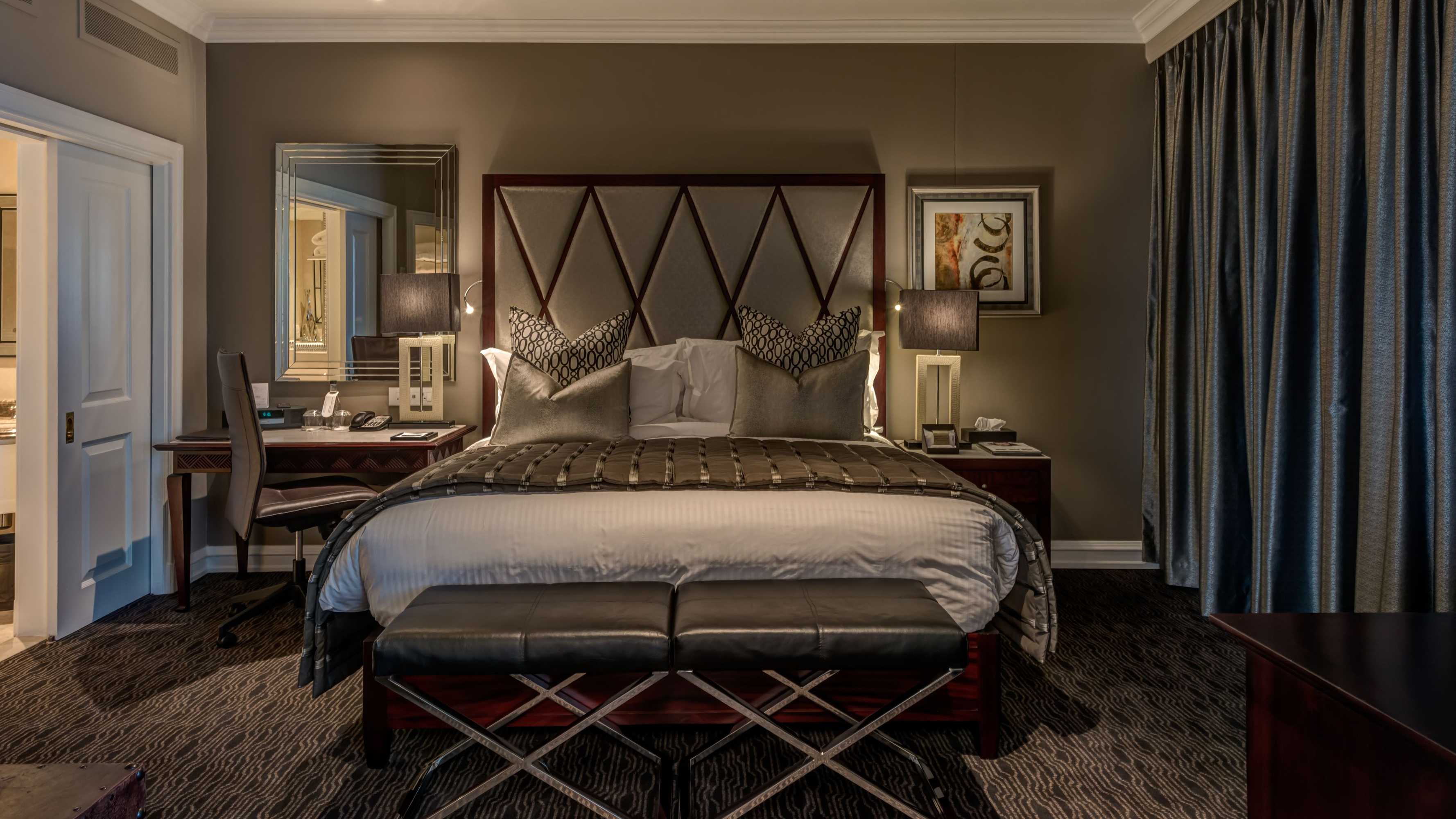 Gift card for Intercontinental Johannesburg O.r Tambo Airport by Ihg Gift card for Intercontinental Johannesburg O.r Tambo Airport by Ihg