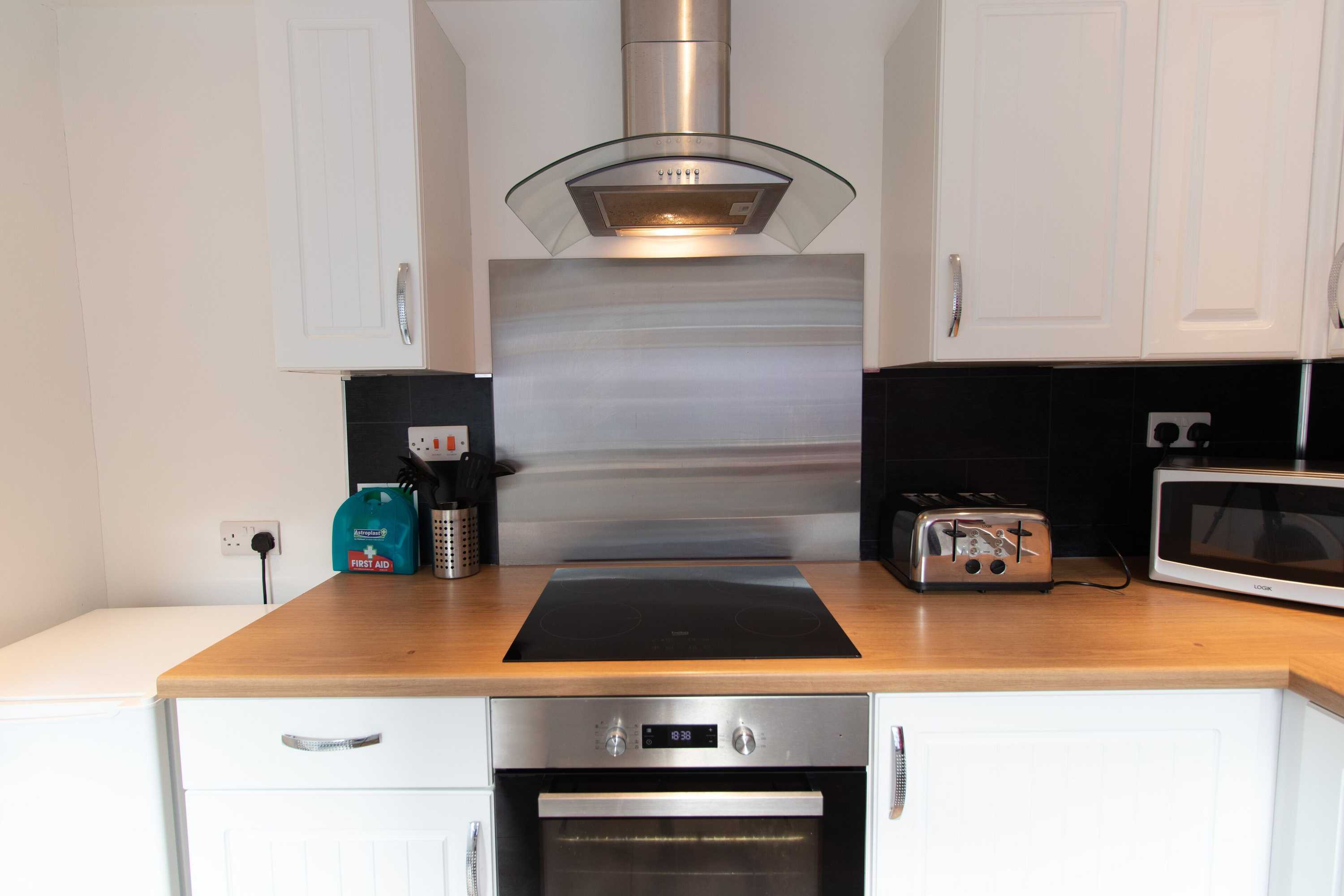 Gift card for Scenic Roots