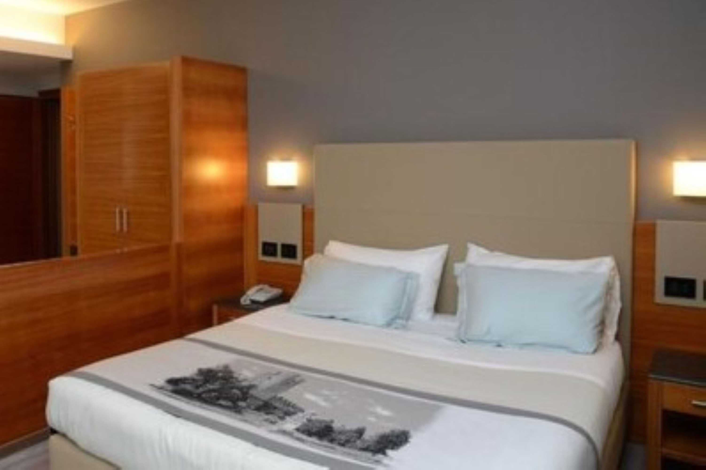 Gift card for Albergo Roma, BW Signature Collection Gift card for Albergo Roma, BW Signature Collection