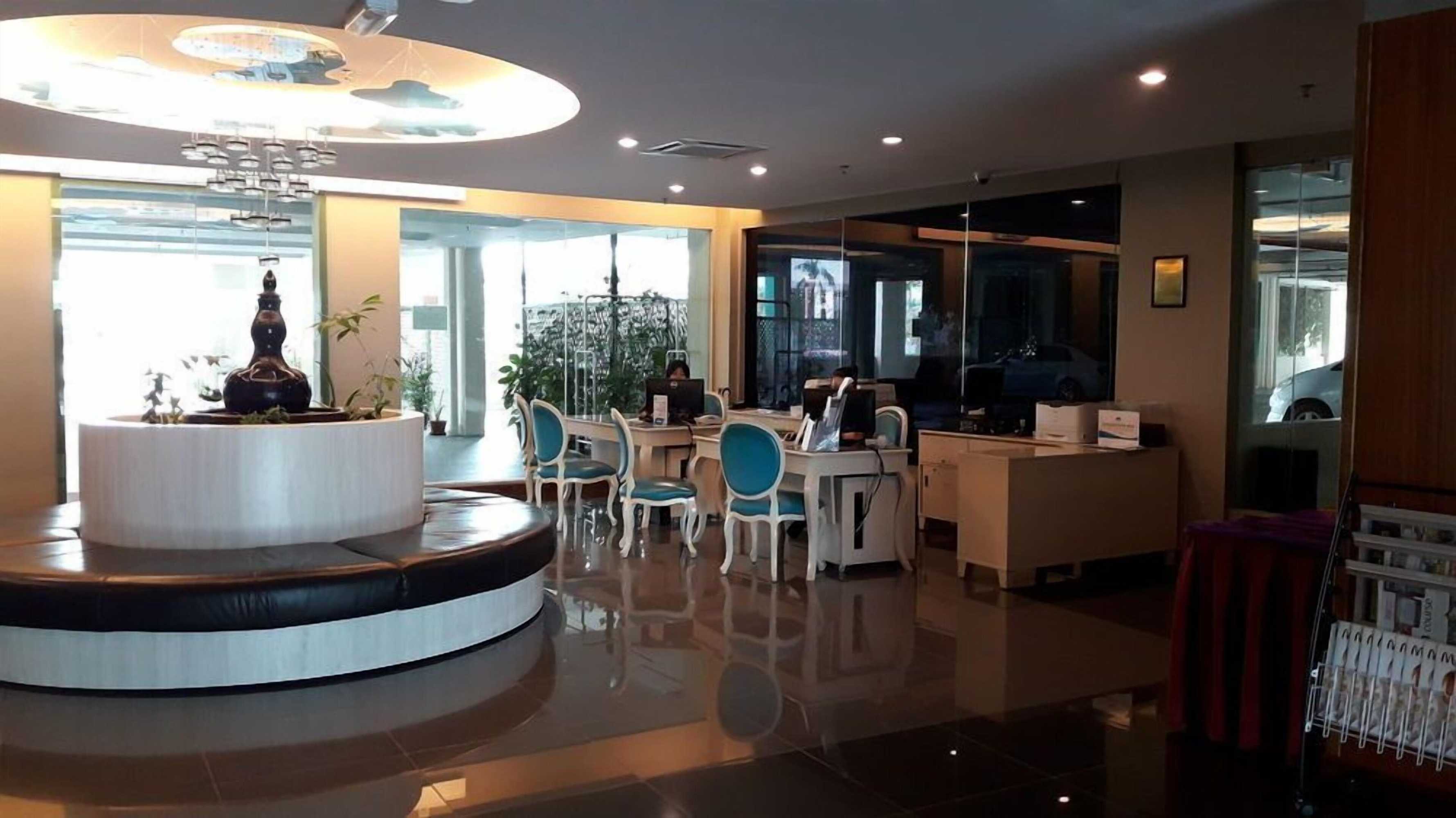 Gift card for Marina Island Pangkor Resort & Hotel Gift card for Marina Island Pangkor Resort & Hotel