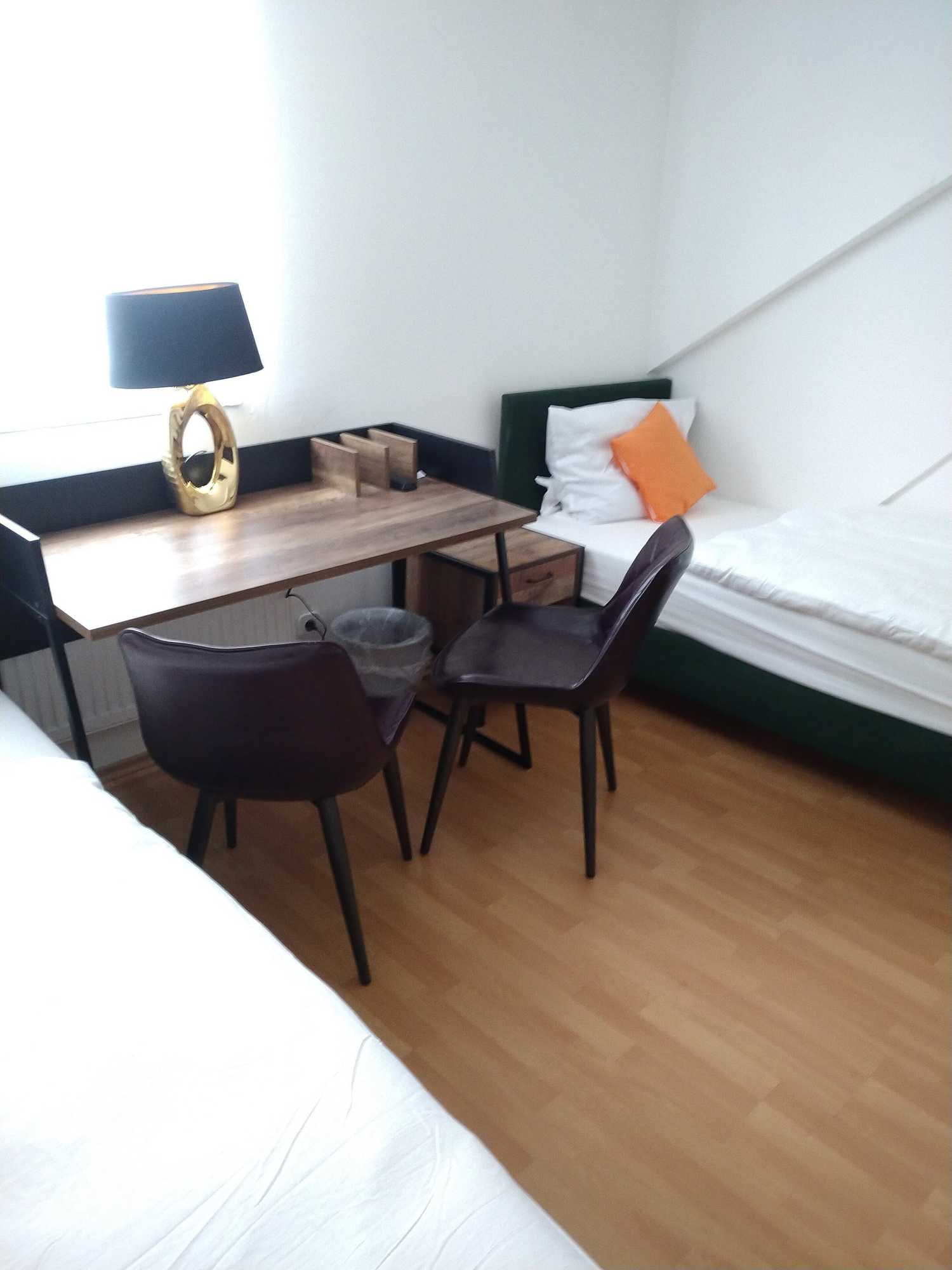 Gift card for Hotel Zentrum Gift card for Hotel Zentrum