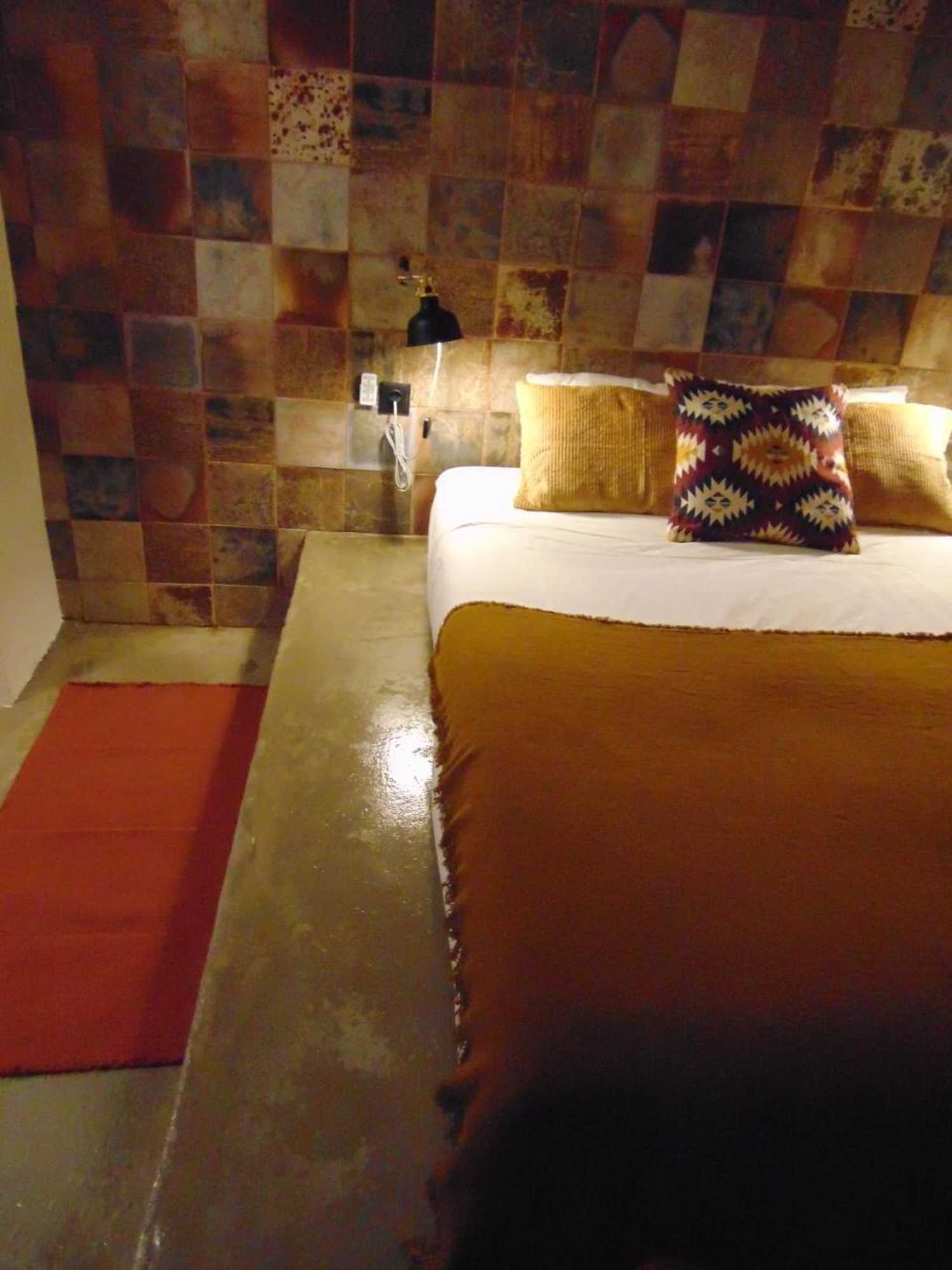 Gift card for Obidos Rural Chic House