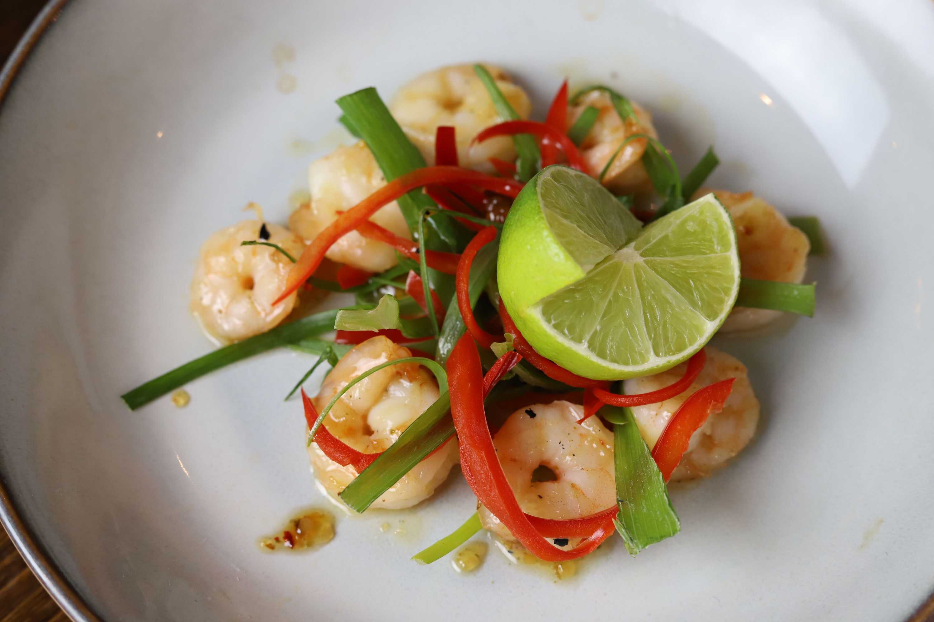 Gift card for The Conningbrook Hotel