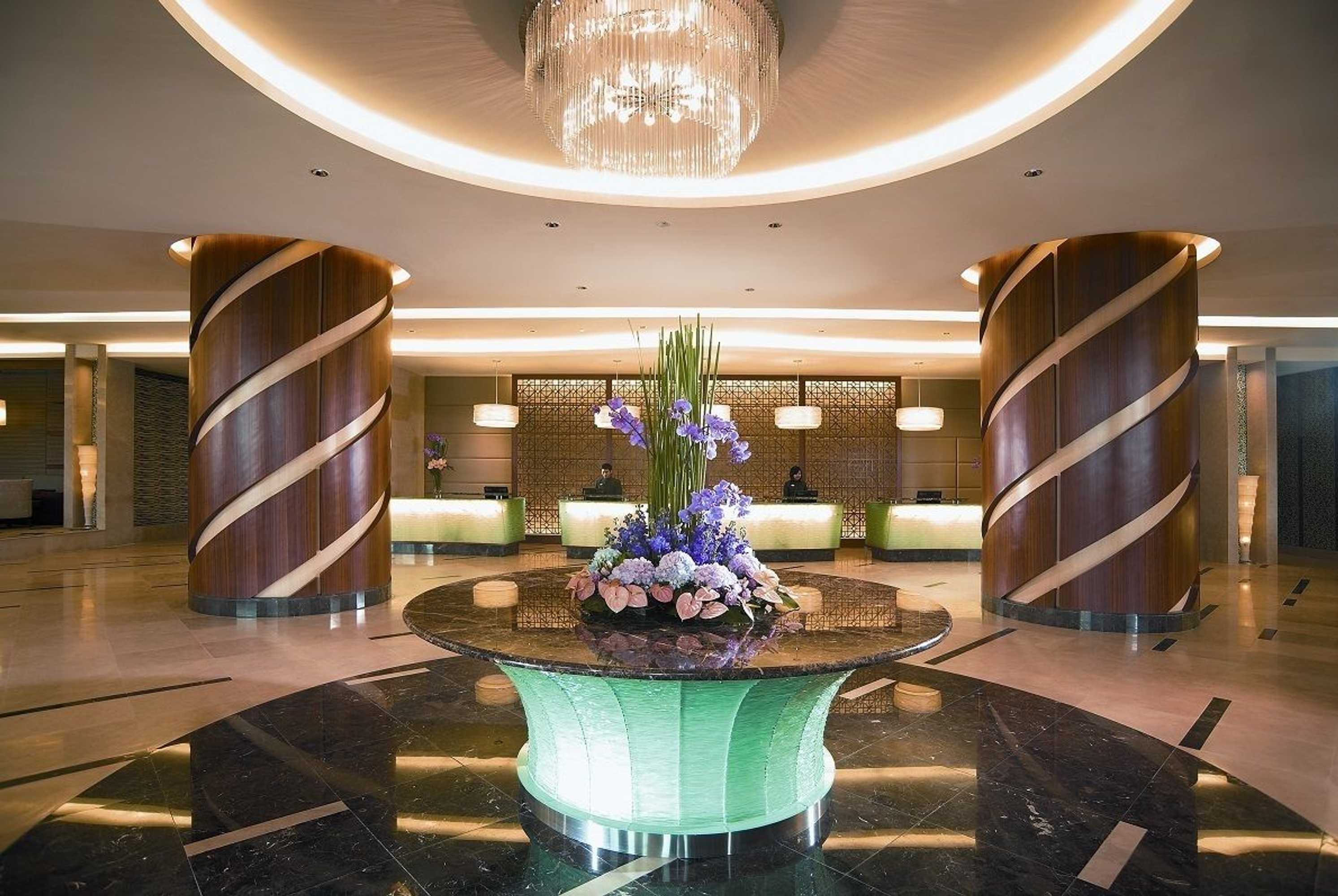 Gift card for St. Giles Gardens Kuala Lumpur Gift card for St. Giles Gardens Kuala Lumpur