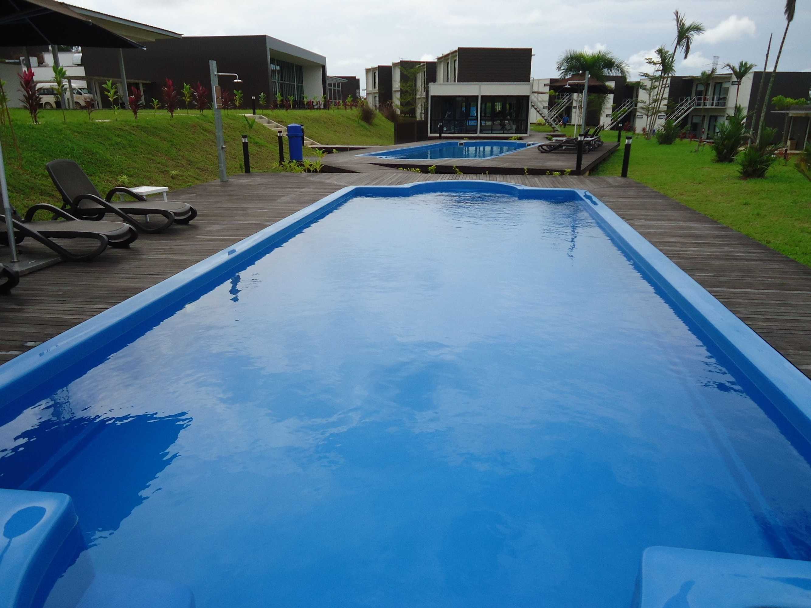 Gift card for Lakeview Terrace Resort Pengerang Gift card for Lakeview Terrace Resort Pengerang