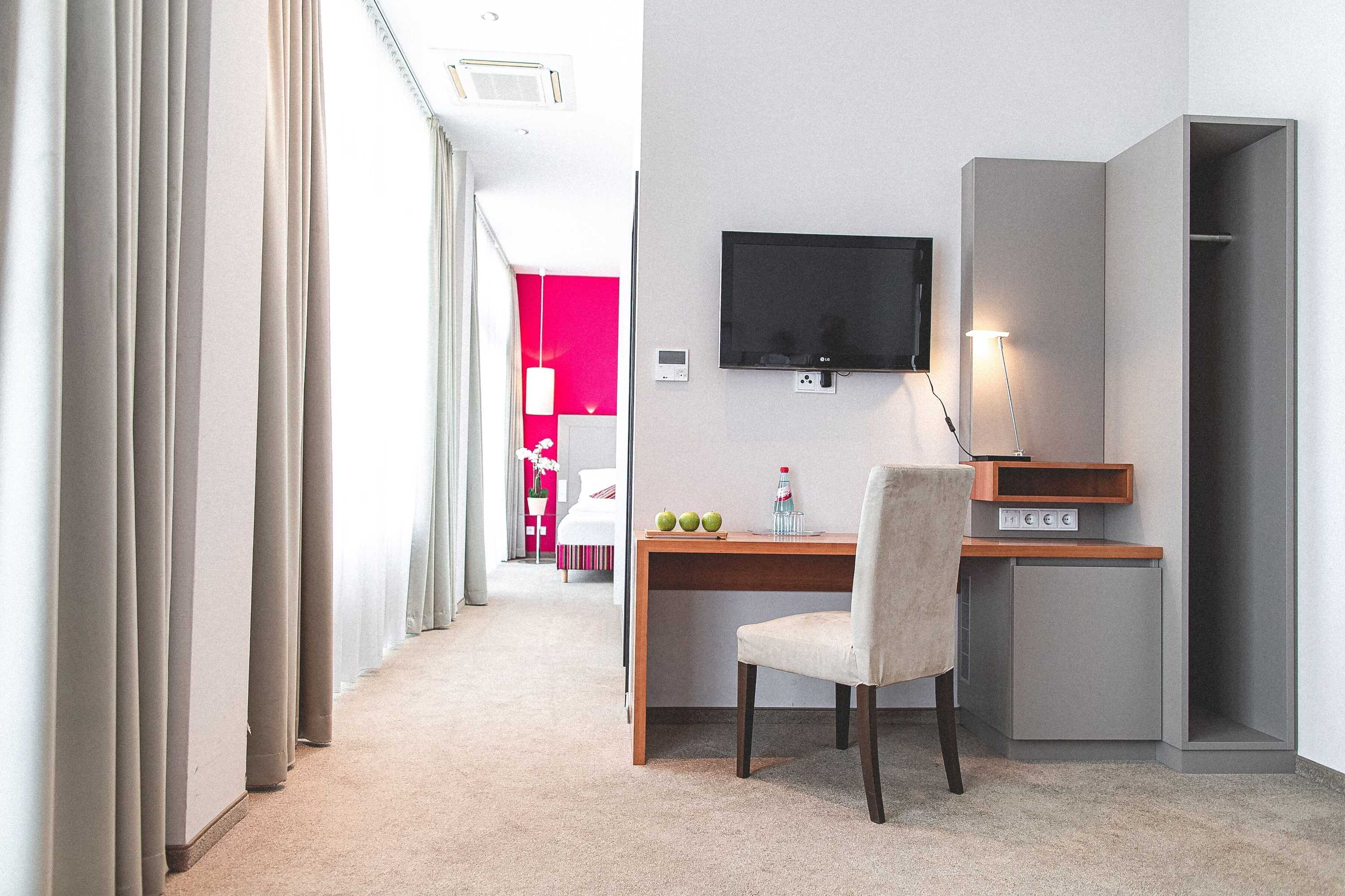 Gift card for Plaza Hotel Hanau Gift card for Plaza Hotel Hanau