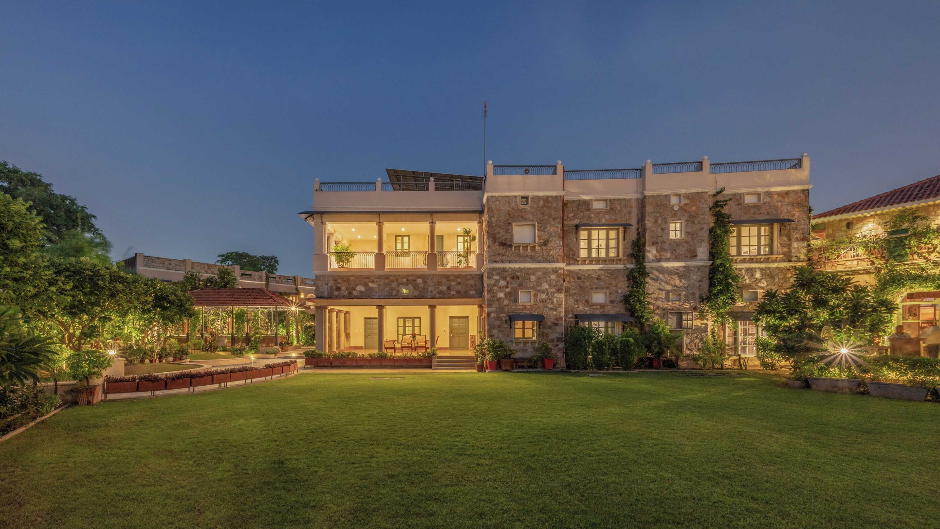 Gift card for Niravi Jaipur