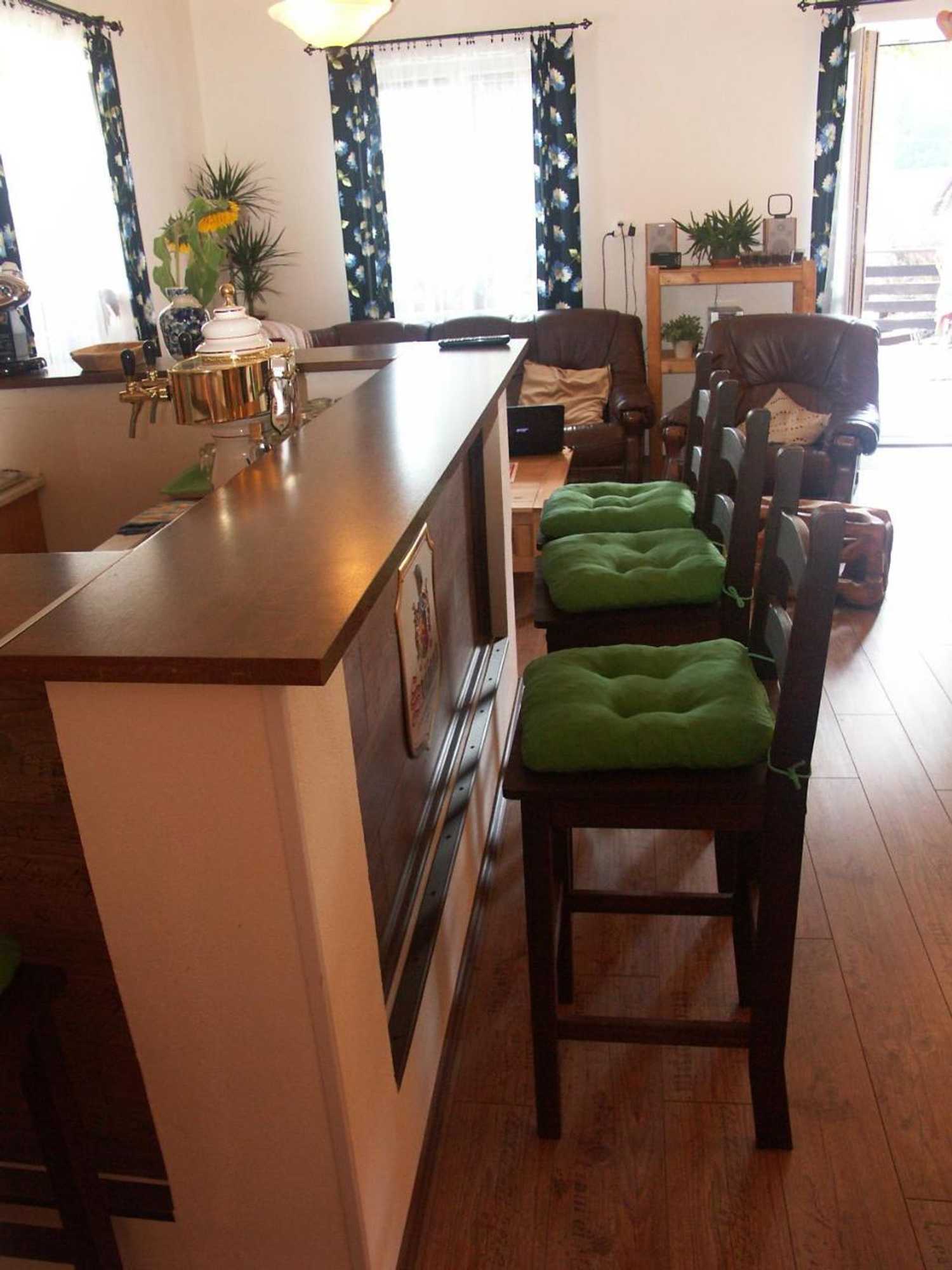 Gift card for Penzion Bobešova Bouda