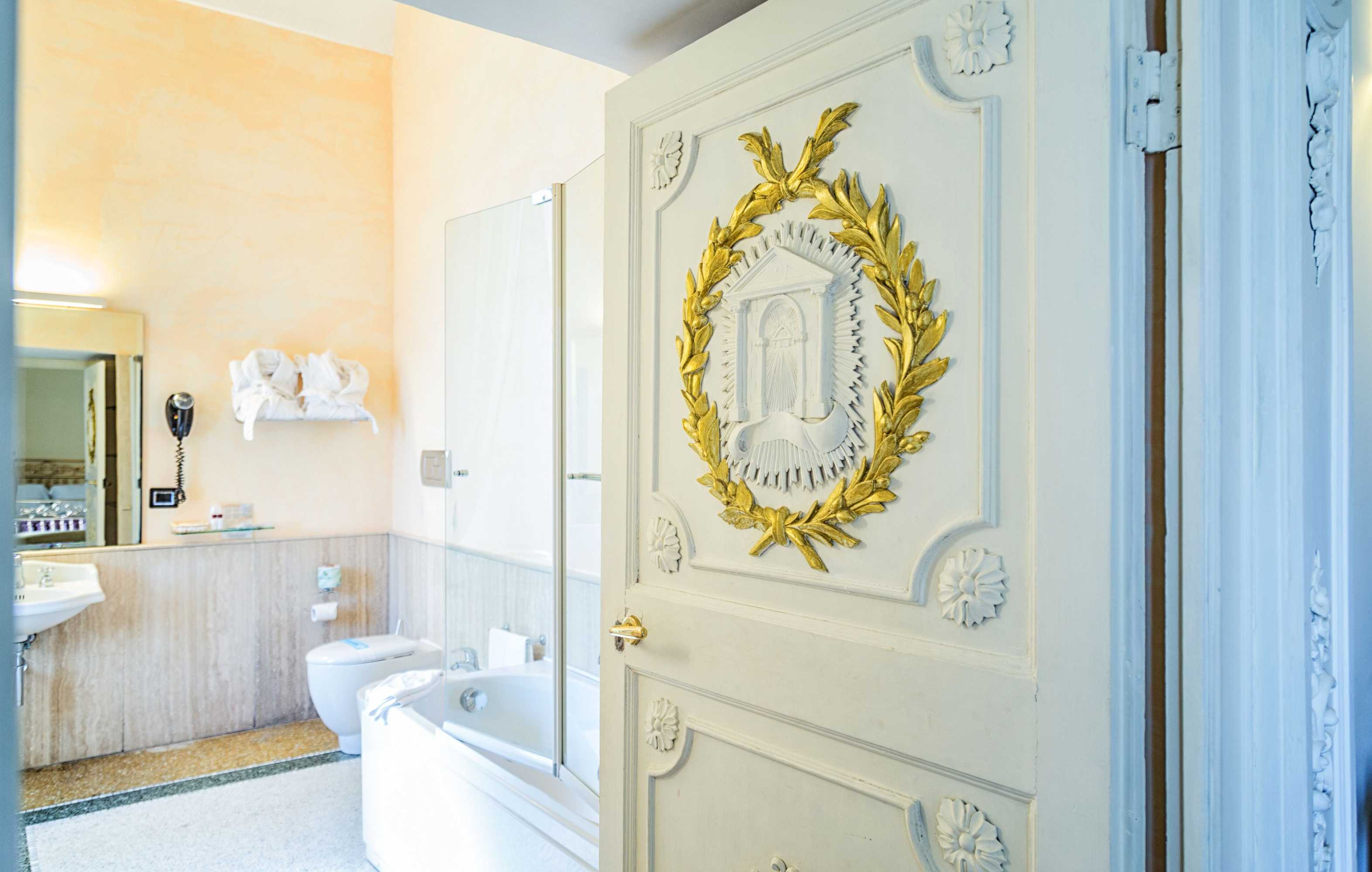 Gift card for Villa Signorini Events & Hotel Gift card for Villa Signorini Events & Hotel