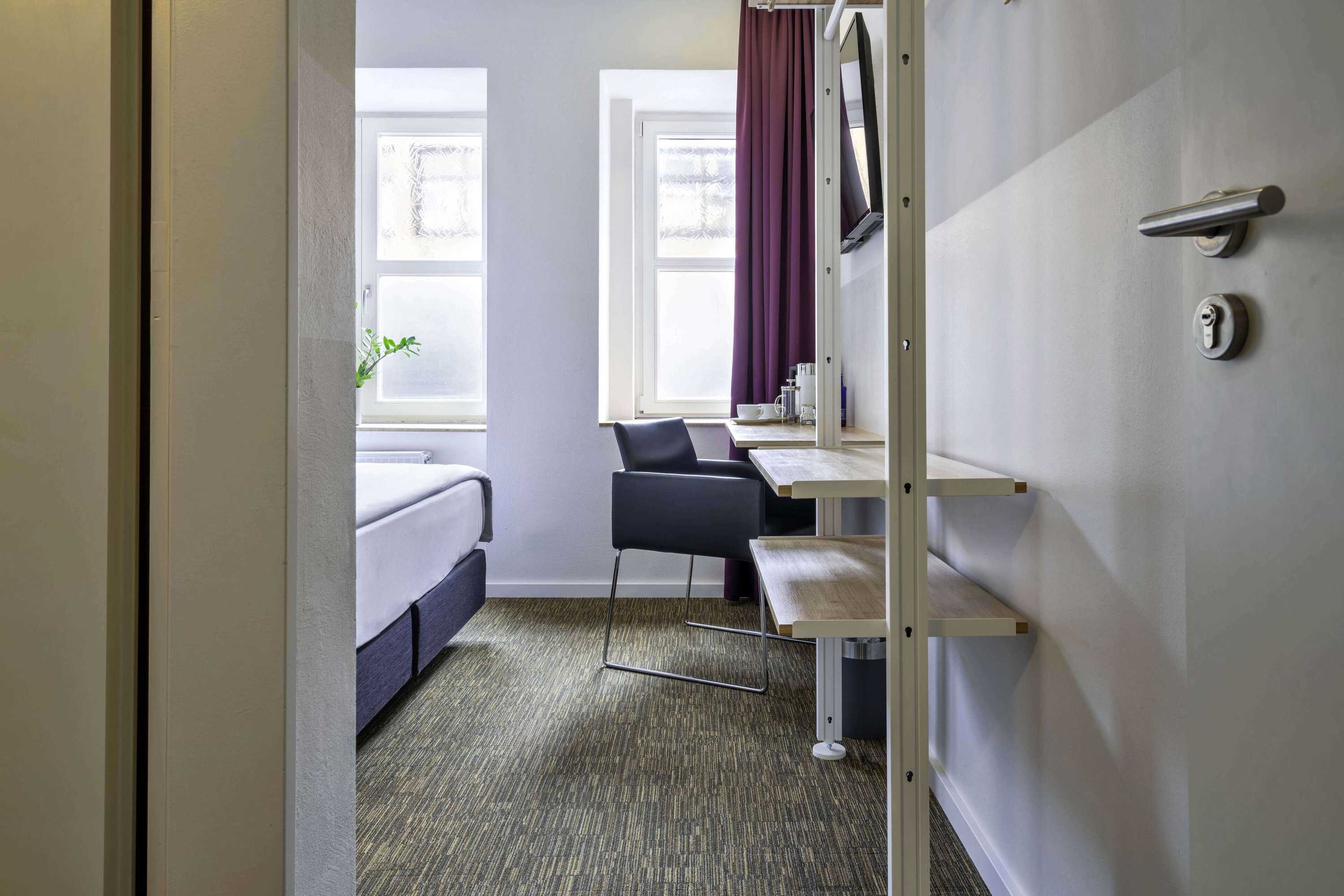 Gift card for Design Hotel Wiegand Gift card for Design Hotel Wiegand