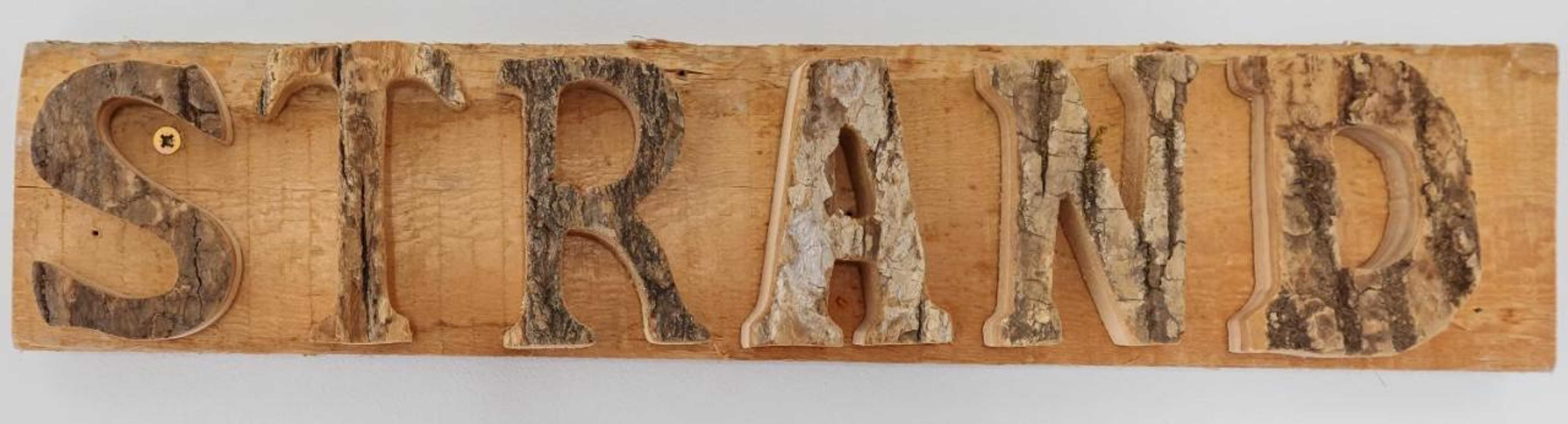 Gift card for Wellness Bed & Breakfast Pergamo