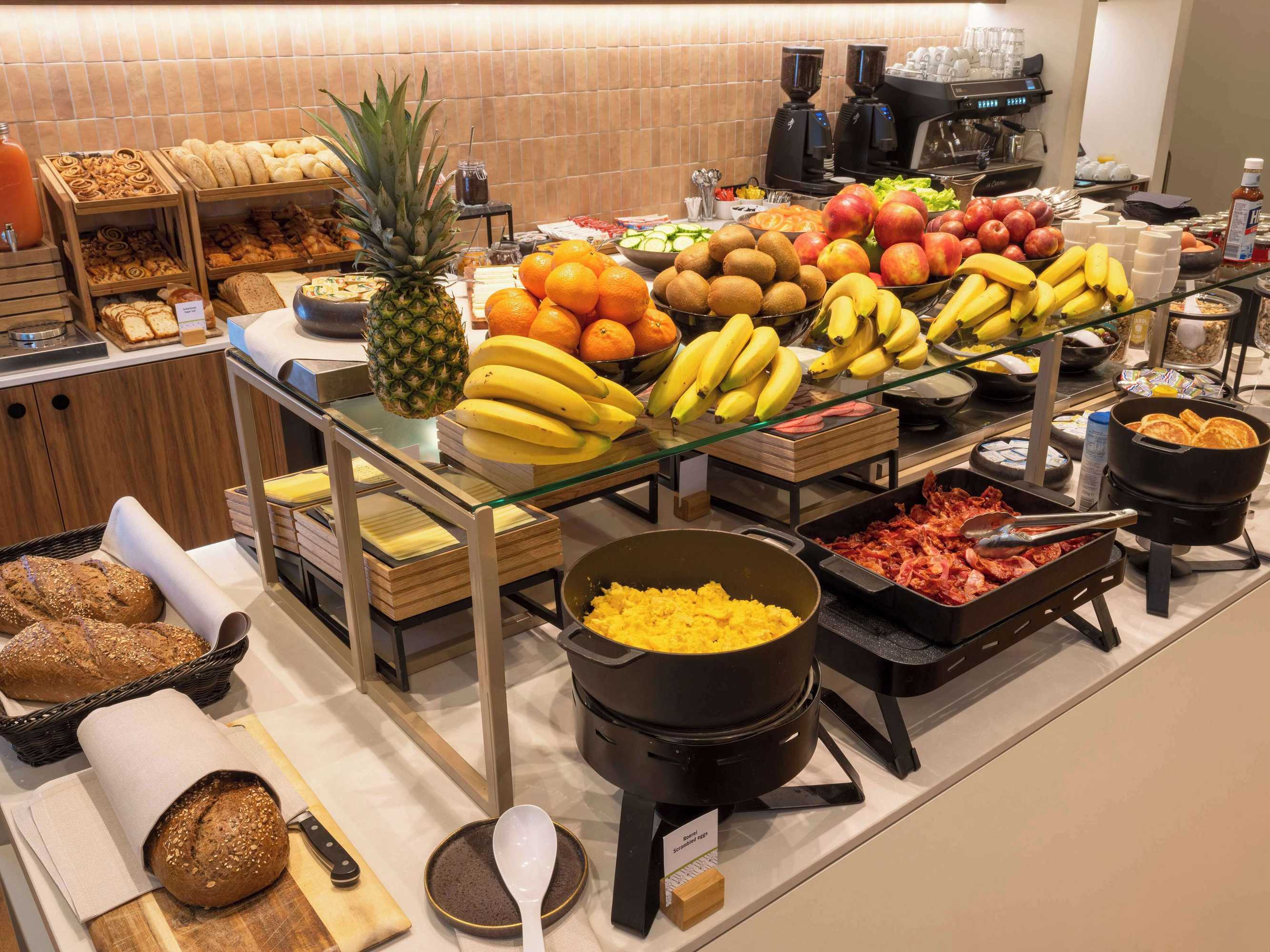 Gift card for Doubletree by Hilton Sittard Gift card for Doubletree by Hilton Sittard