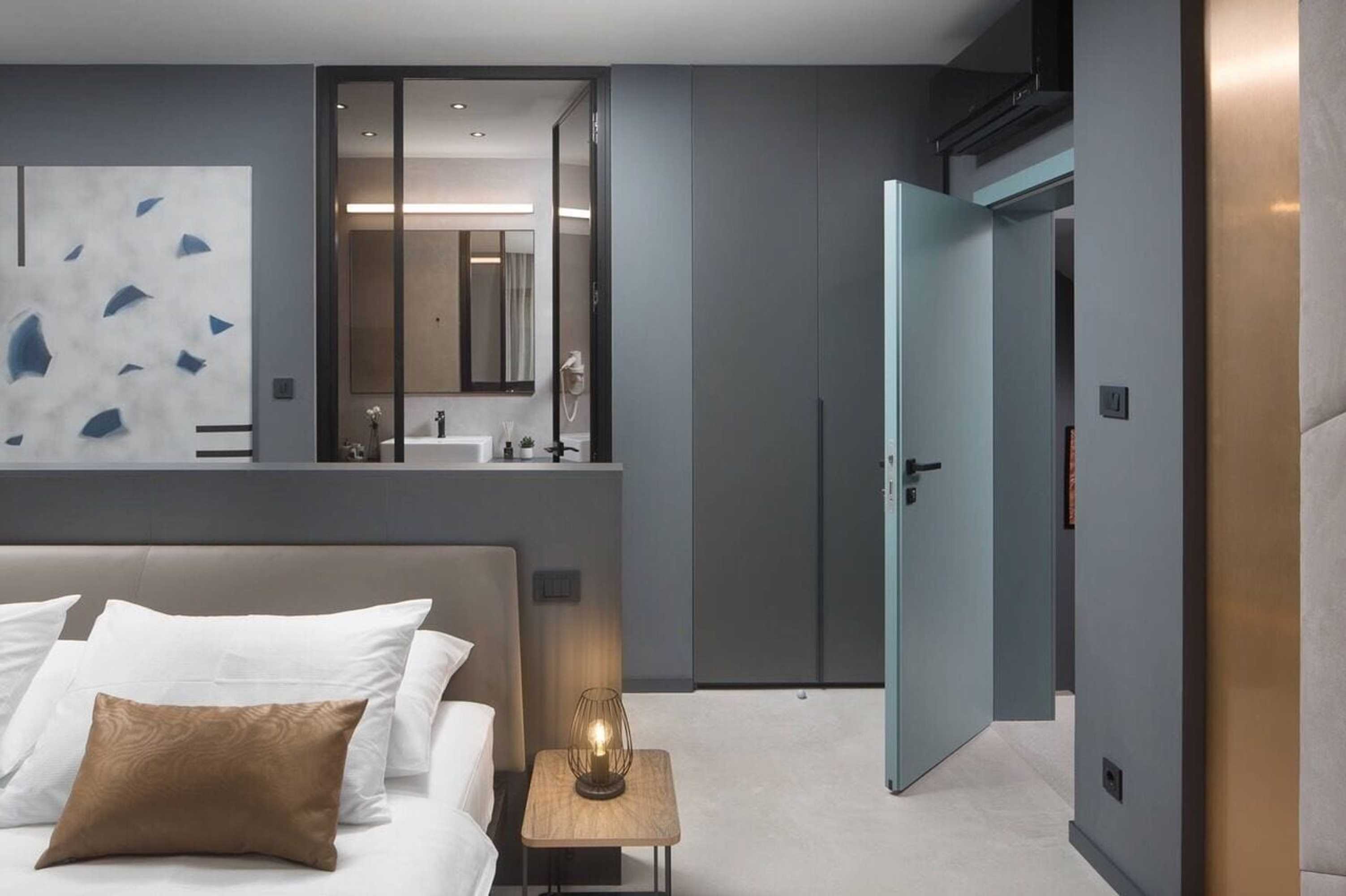 Gift card for Terra Residence Gift card for Terra Residence