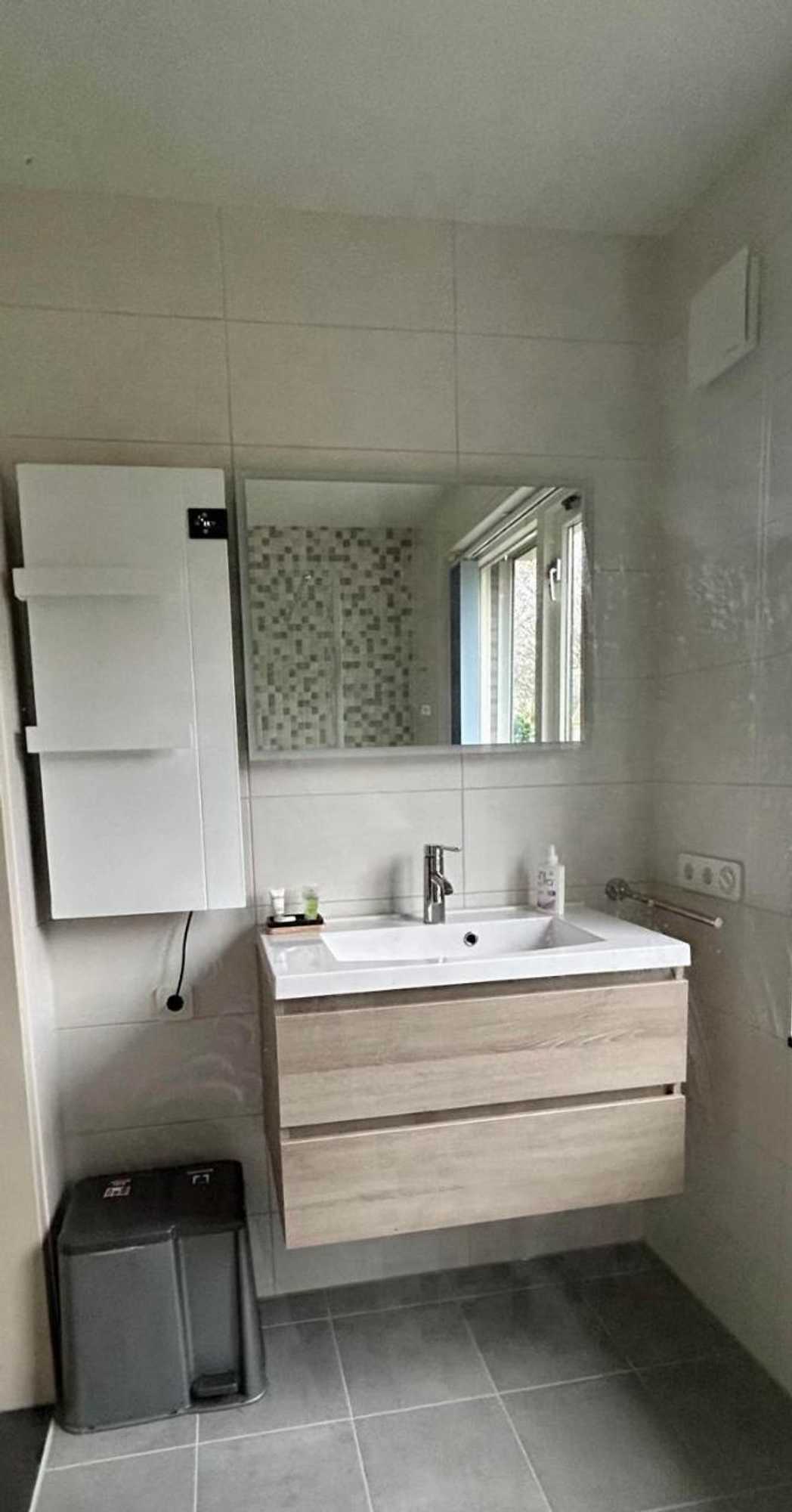 Gift card for B&b Gamerenwaard