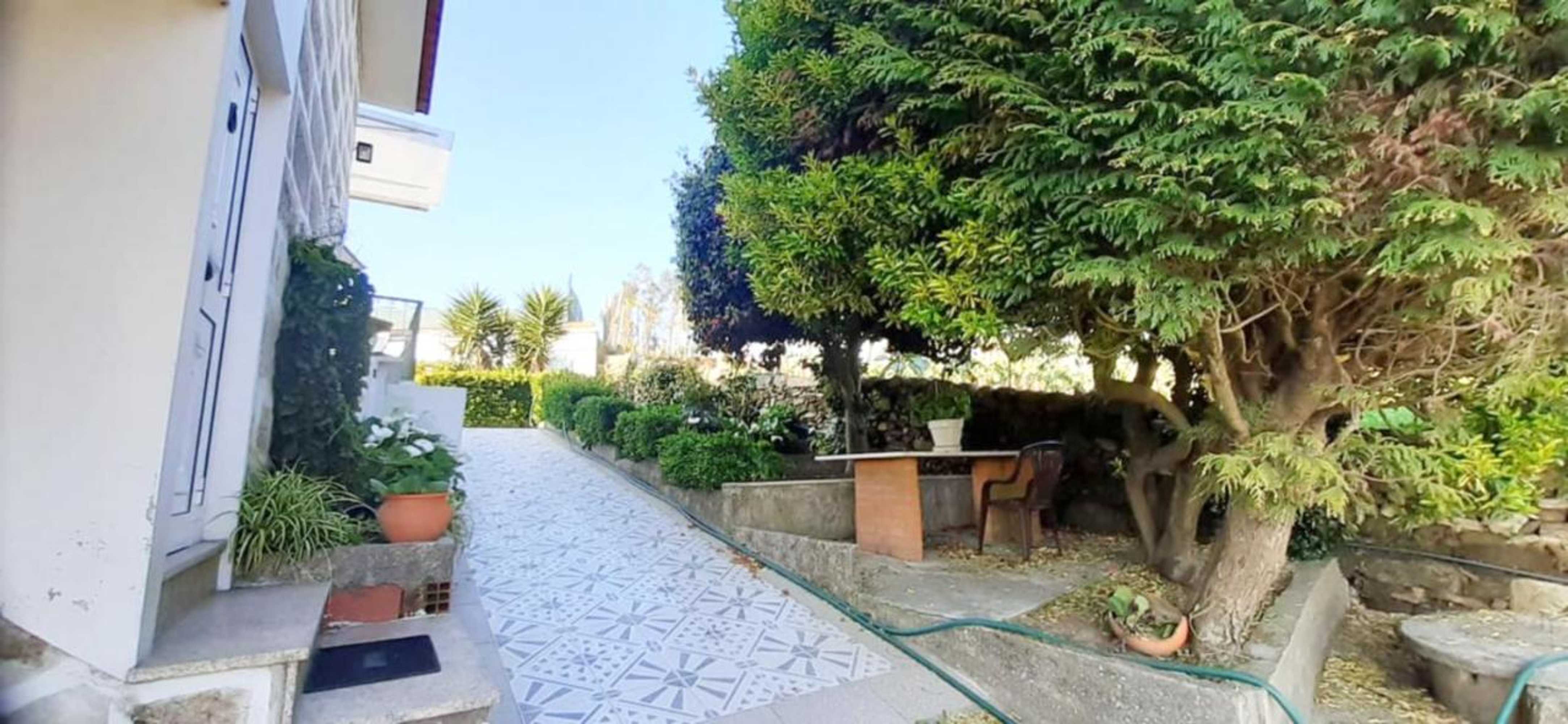 Gift card for Casa S. Félix