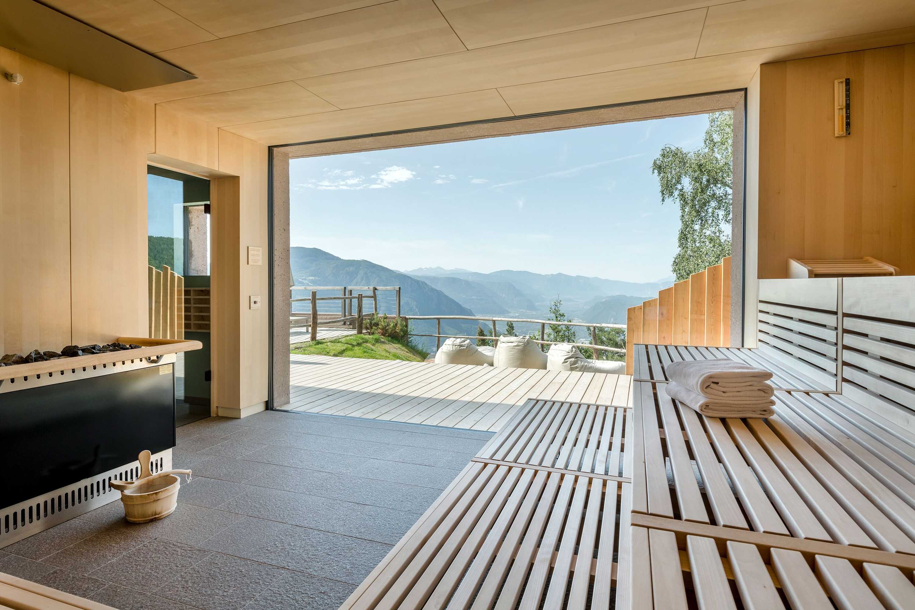 Gift card for Hotel Belvedere- Fine Dining & Spa Gift card for Hotel Belvedere- Fine Dining & Spa