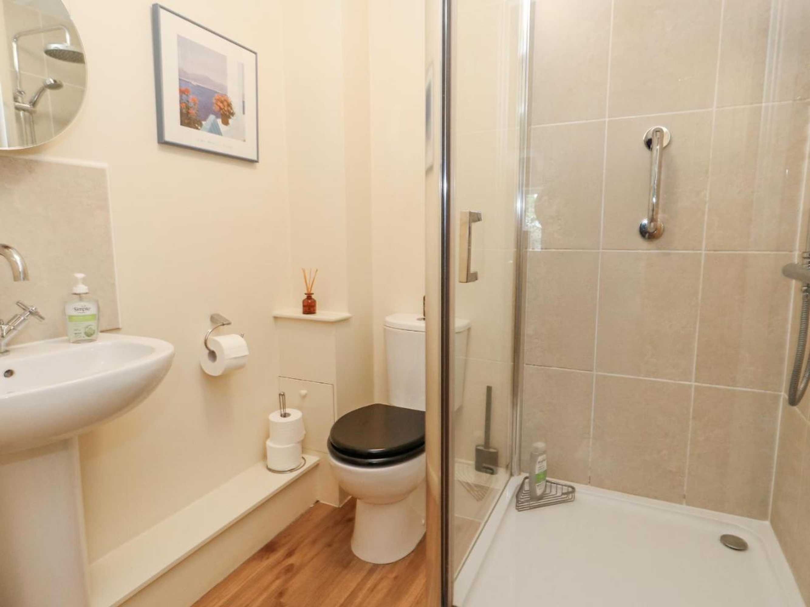 Gift card for Droop Farm Cottage