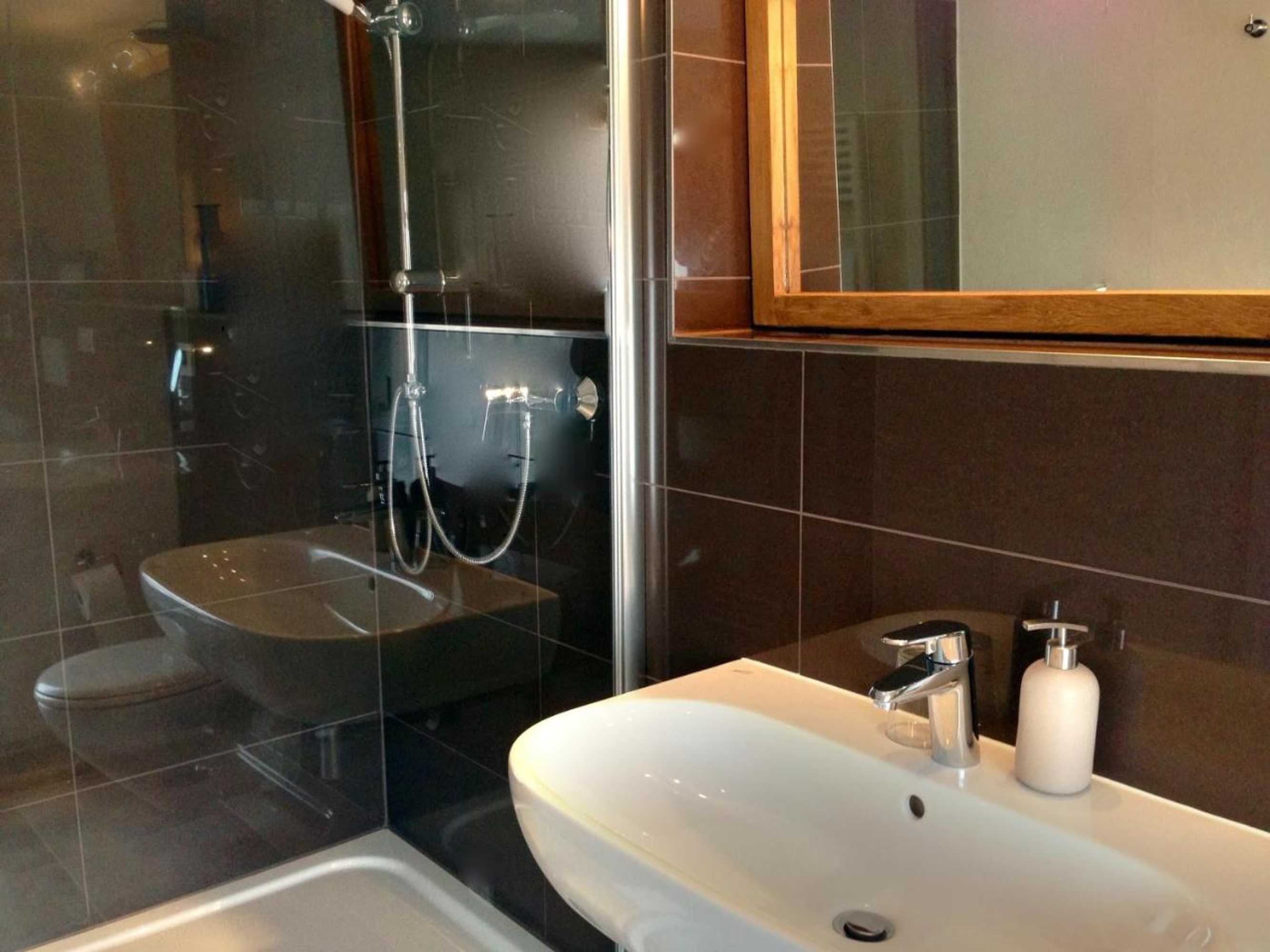 Gift card for Pension Flughafen Leipzig