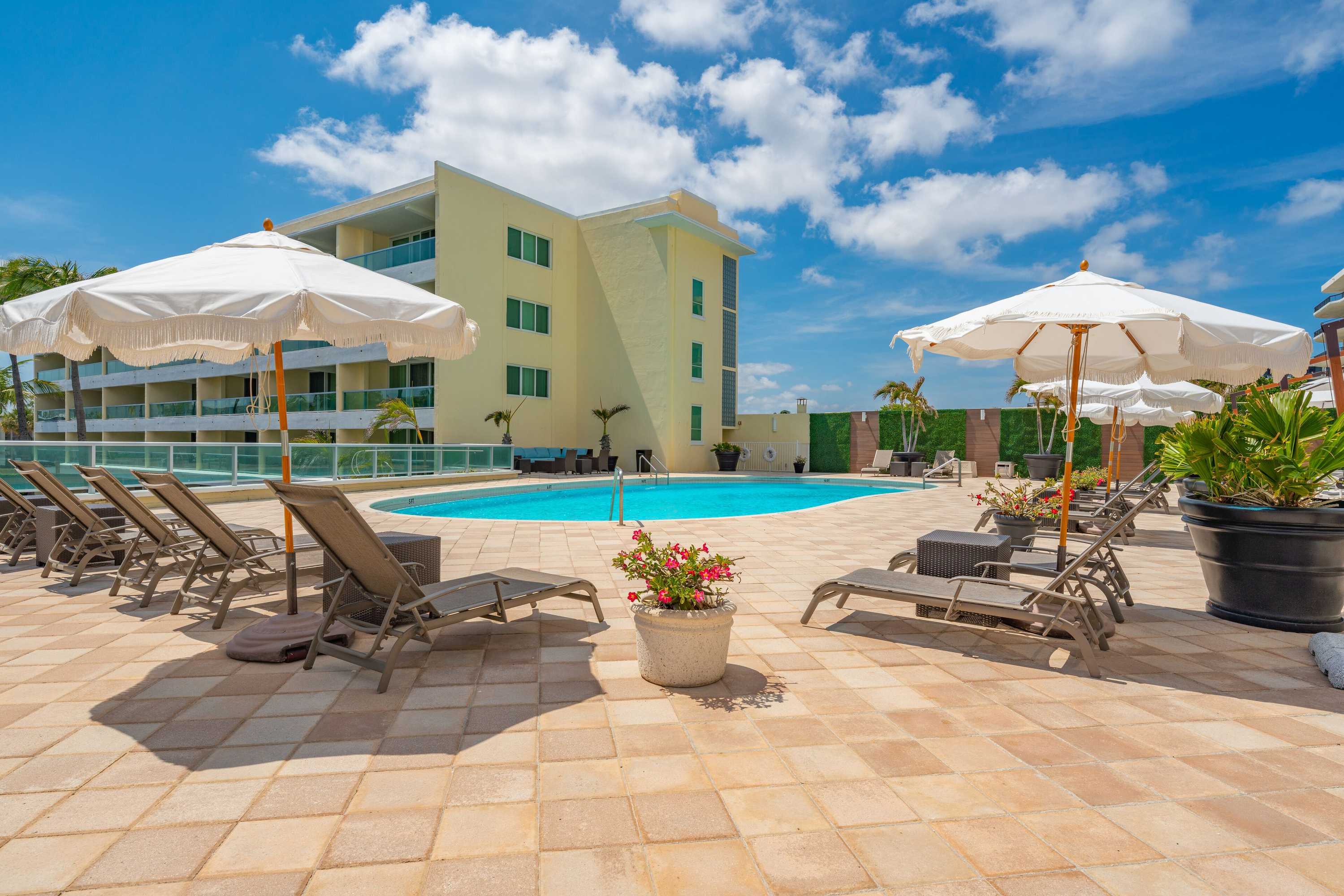 Gift card for The Ambassador Palm Beach Hotel & Residences Gift card for The Ambassador Palm Beach Hotel & Residences