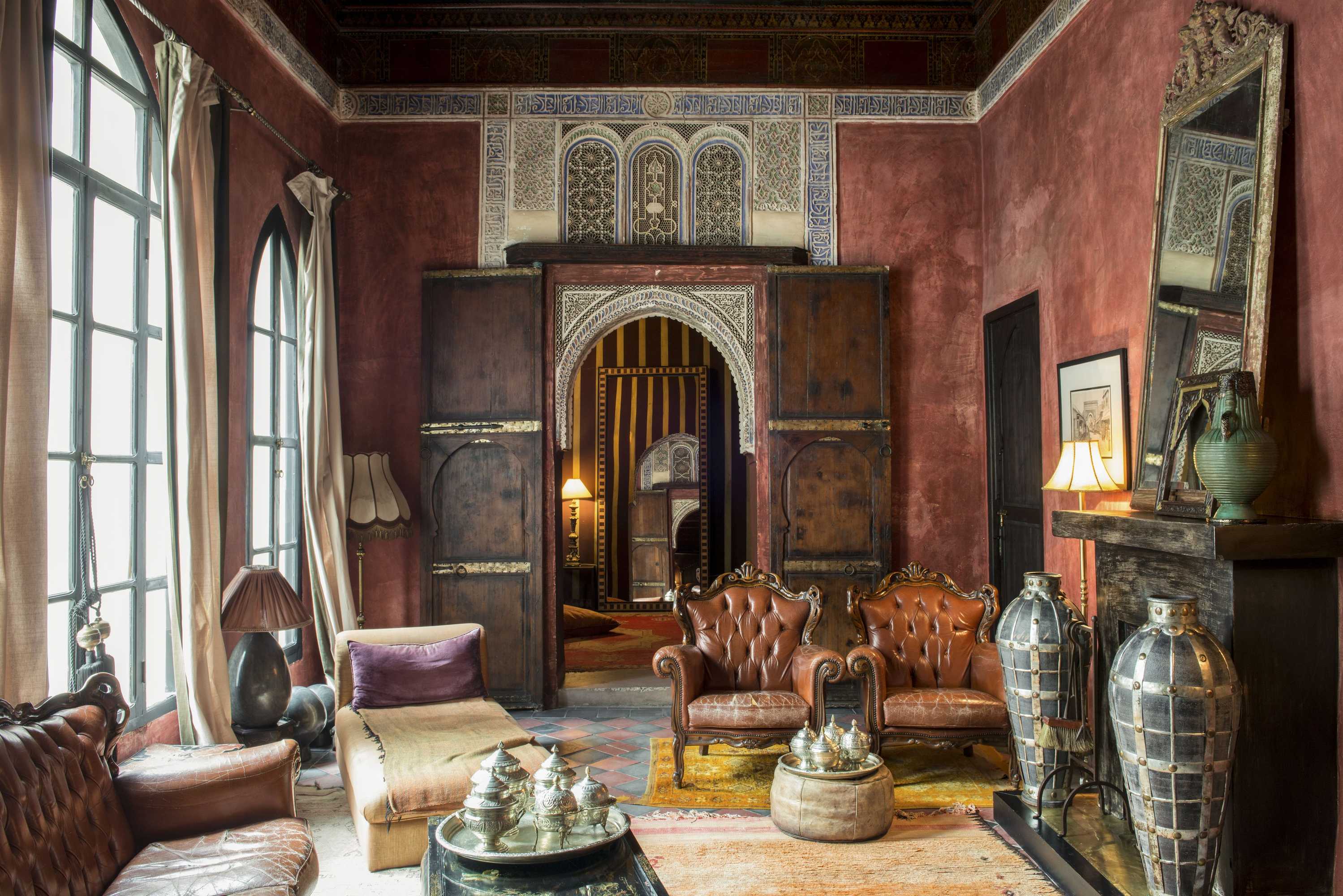 Gift card for Dar Darma - Riad Gift card for Dar Darma - Riad