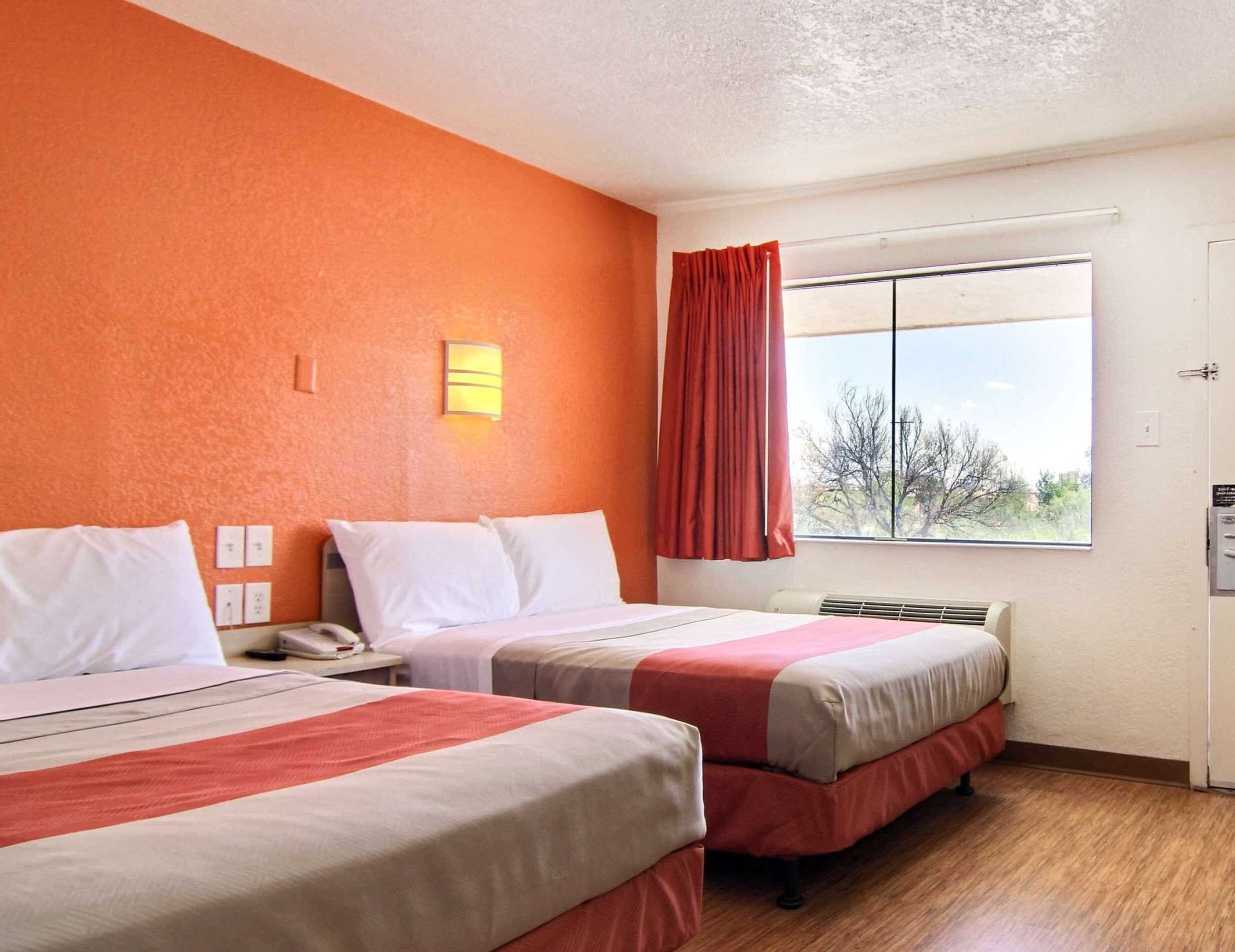 Gift card for Motel 6 Tacoma, WA - Fife Gift card for Motel 6 Tacoma, WA - Fife