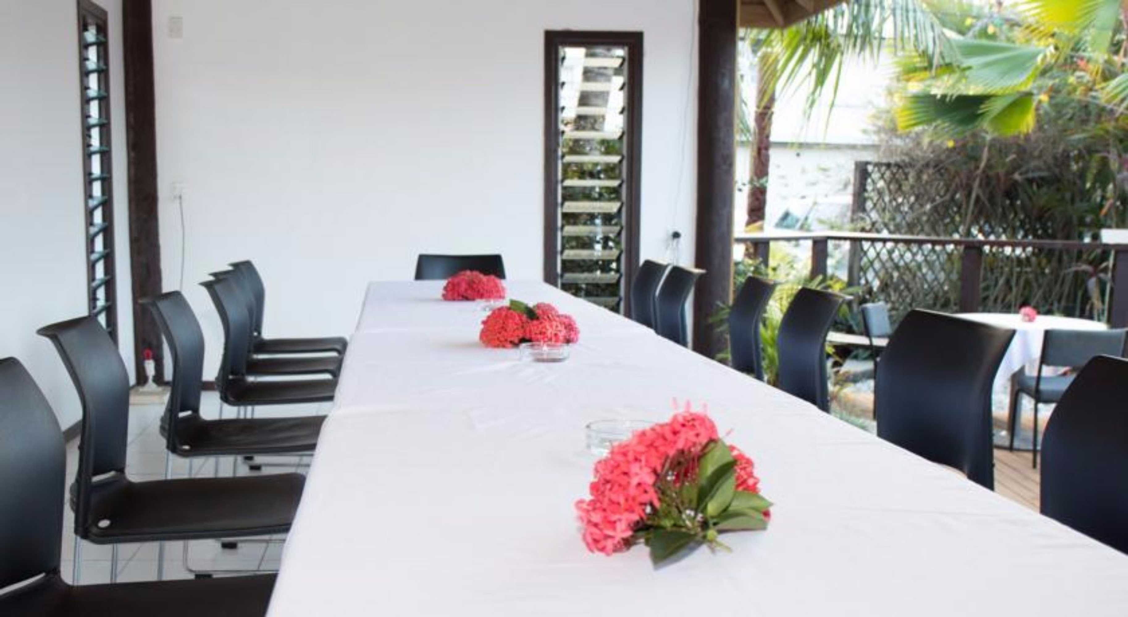 Gift card for Eden's Edge Hotel