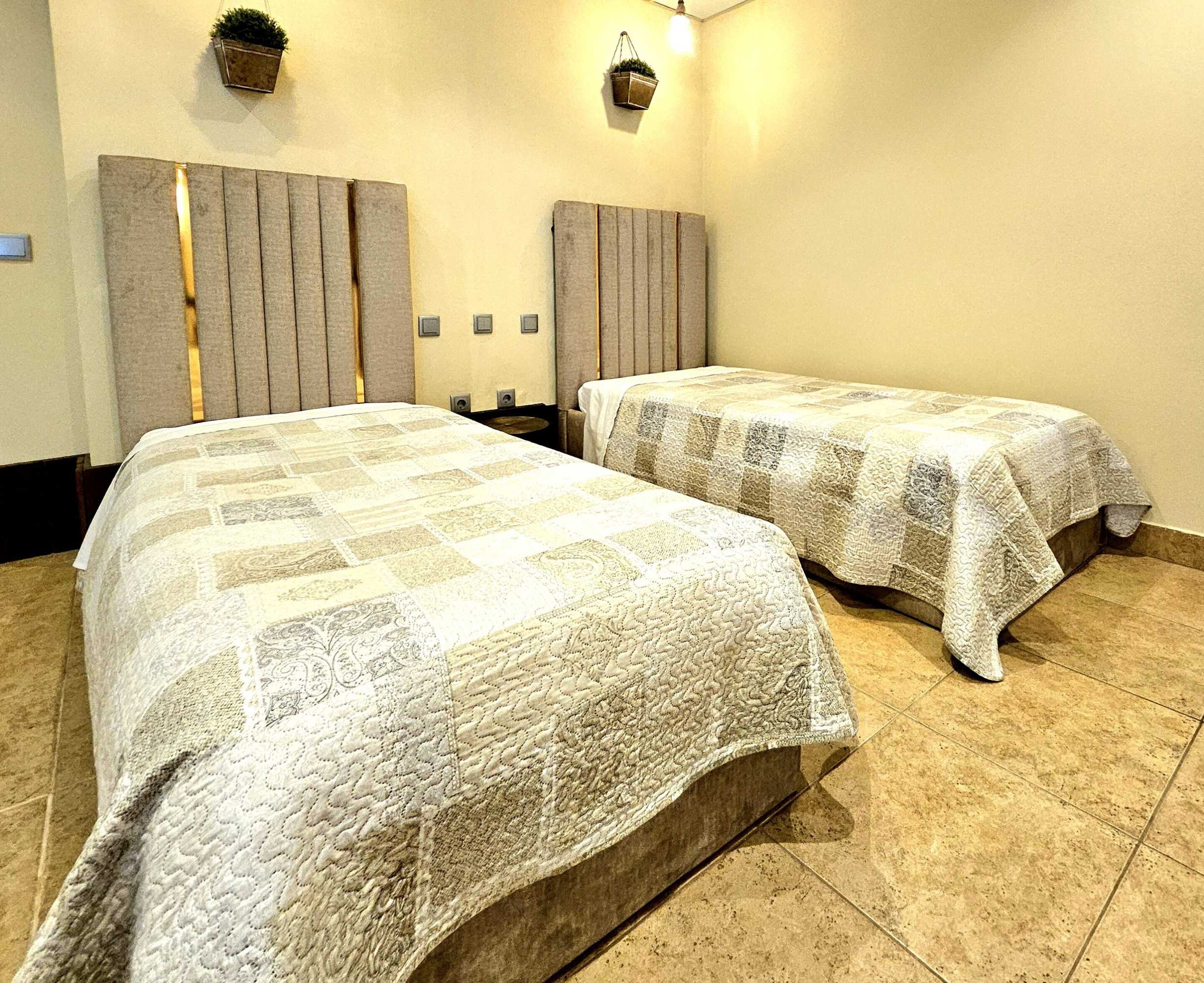 Gift card for Equinaturi