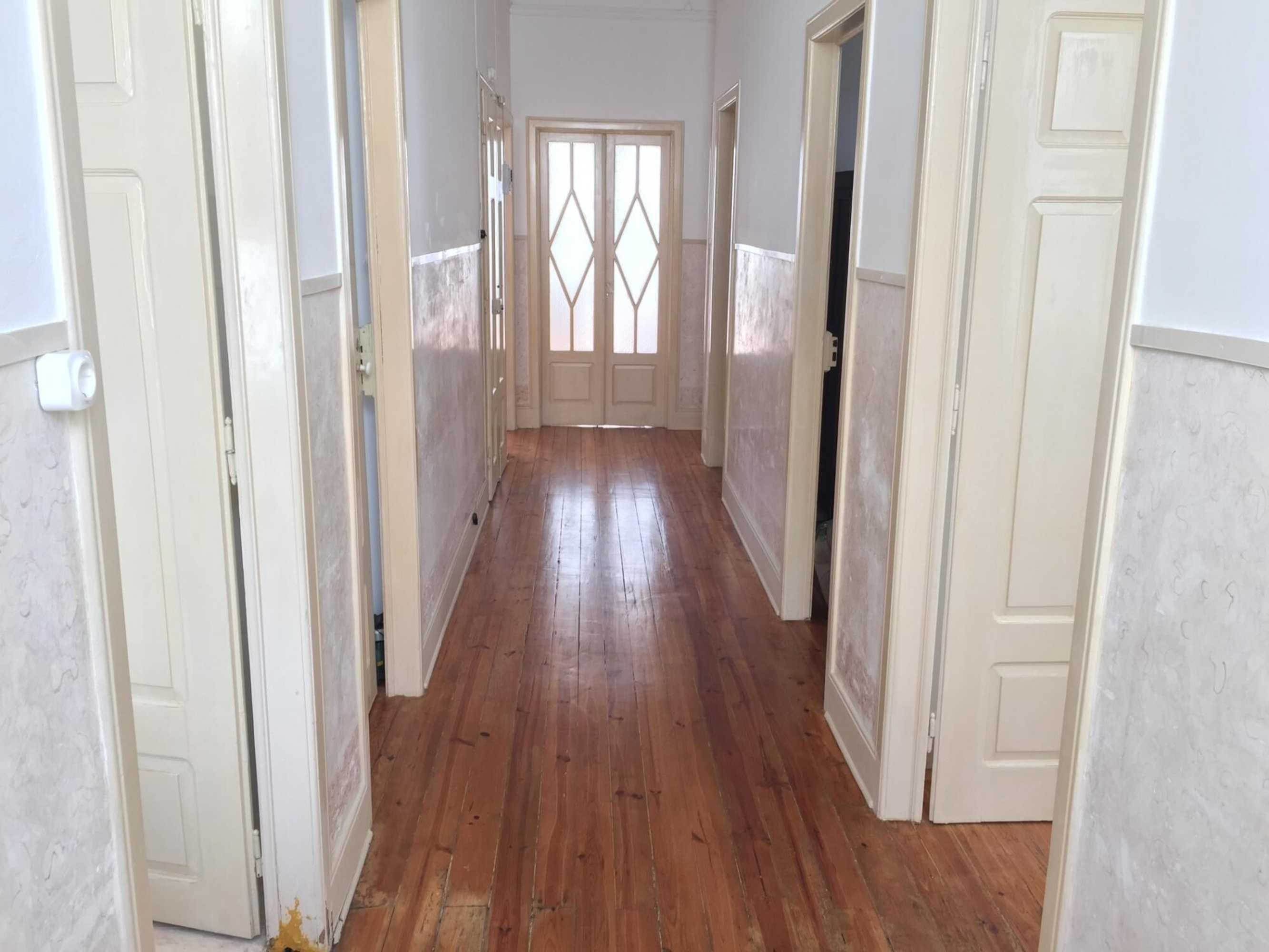 Gift card for Apartamento Casino Praia IV