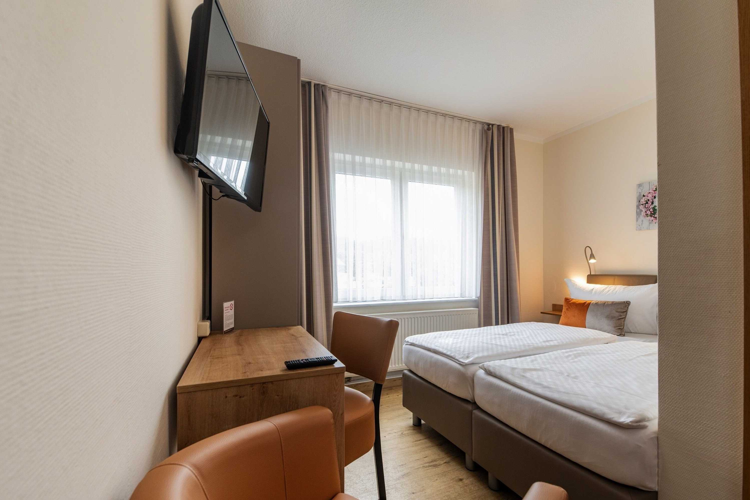 Gift card for Hotel Bamberger Hof Gift card for Hotel Bamberger Hof