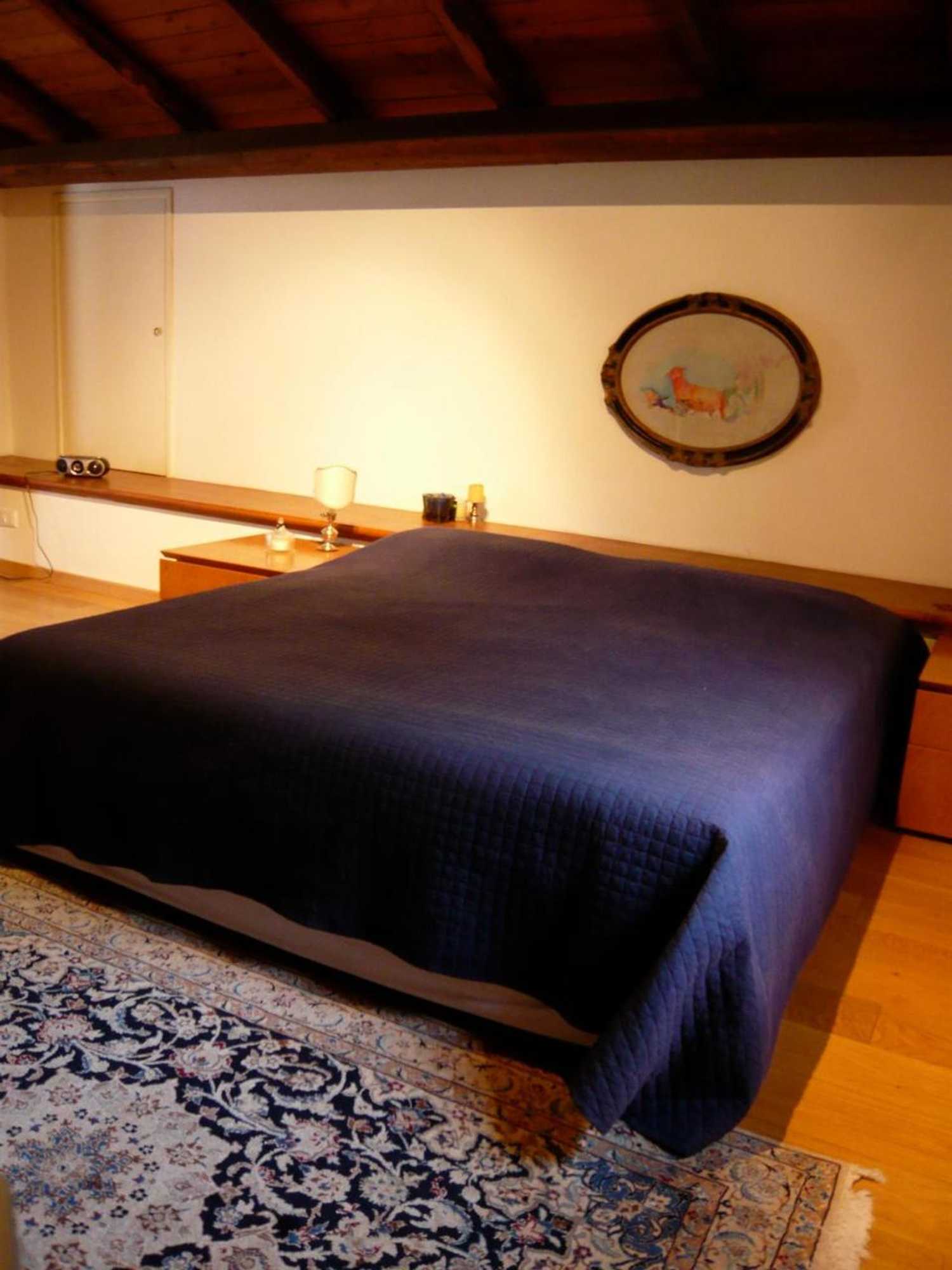 Gift card for Villa Resta & Dependance