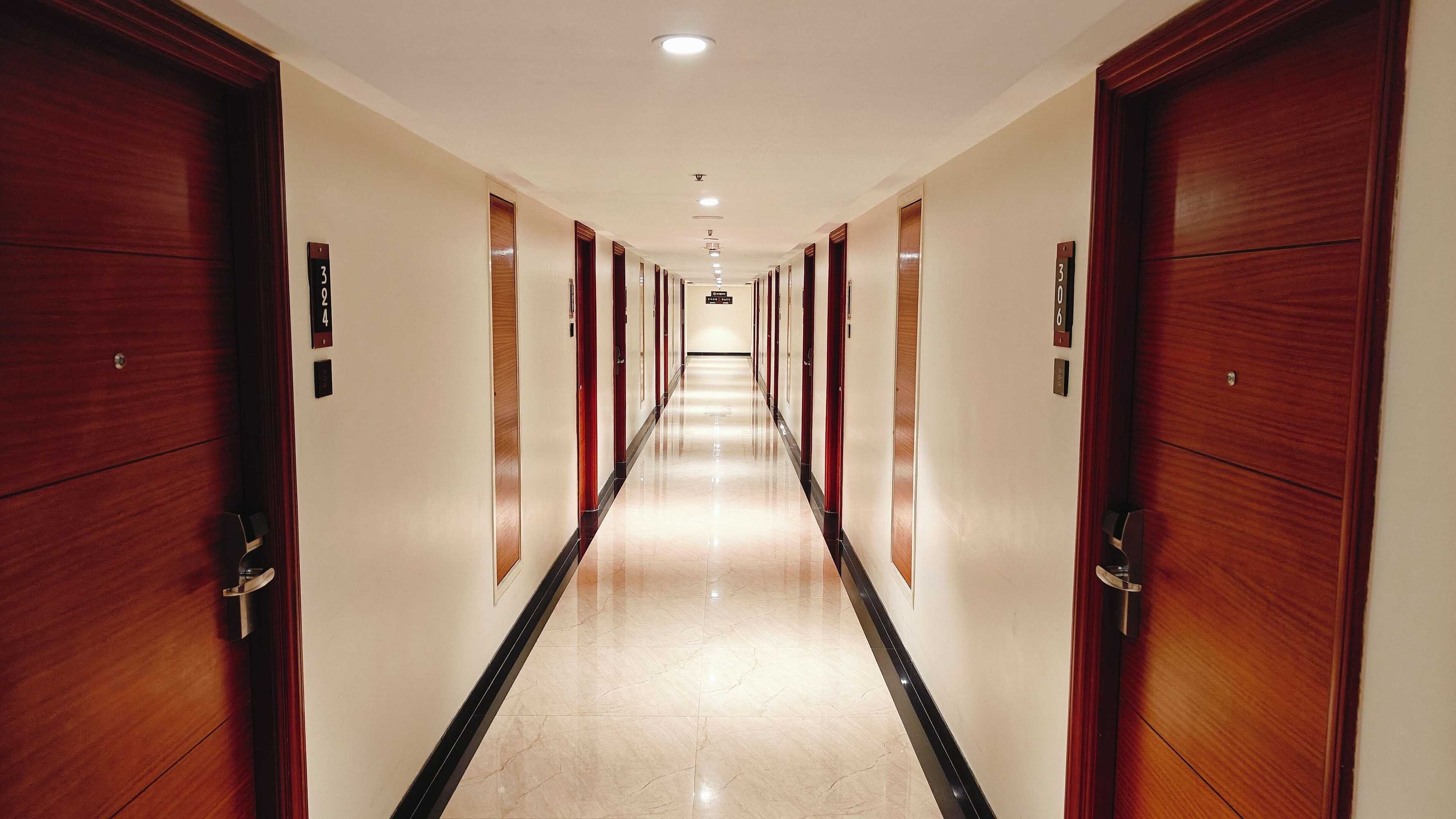 Gift card for MM Legacy - A Bergamont Hotel - Kanchipuram