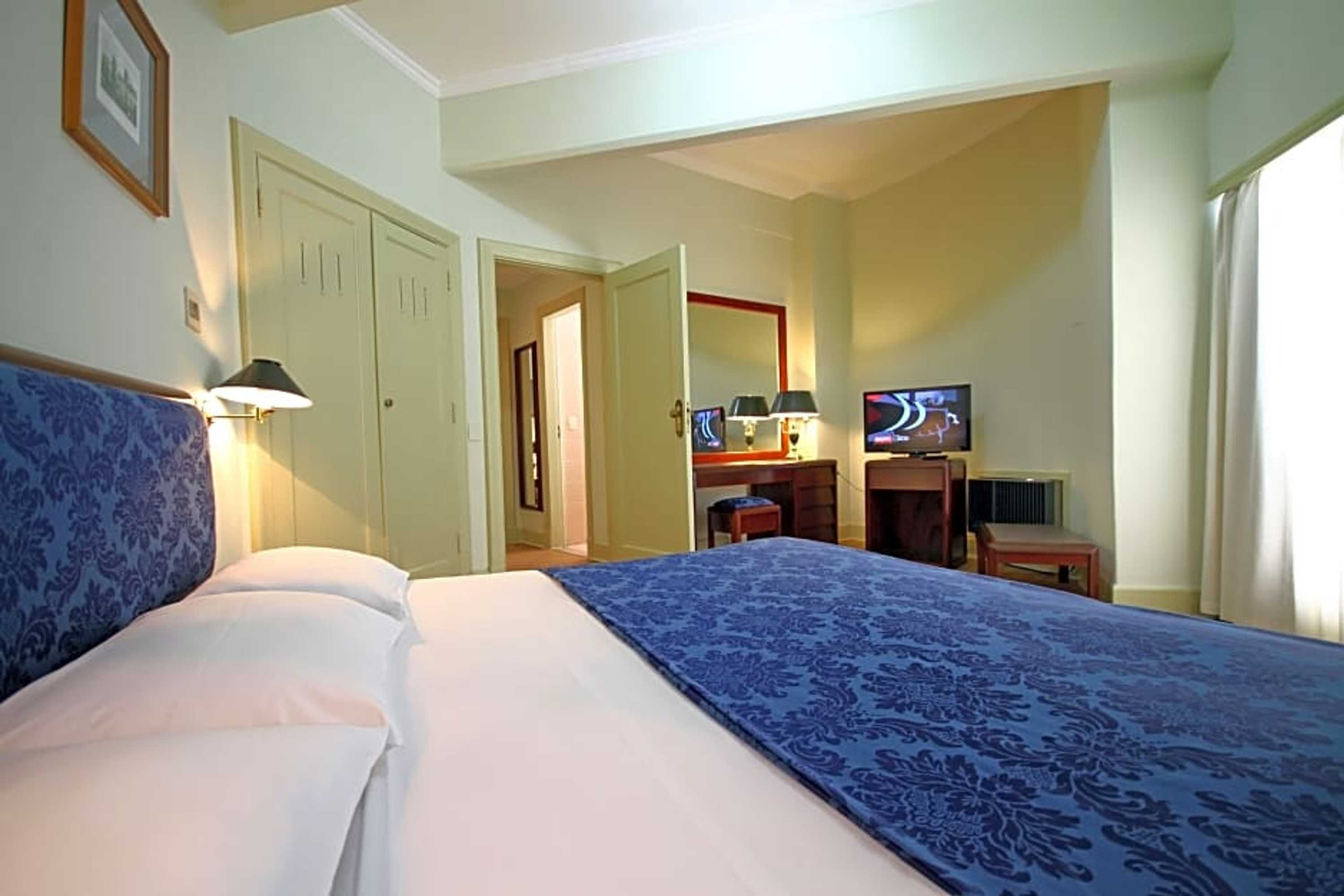 Gift card for San Raphael Hotel Gift card for San Raphael Hotel
