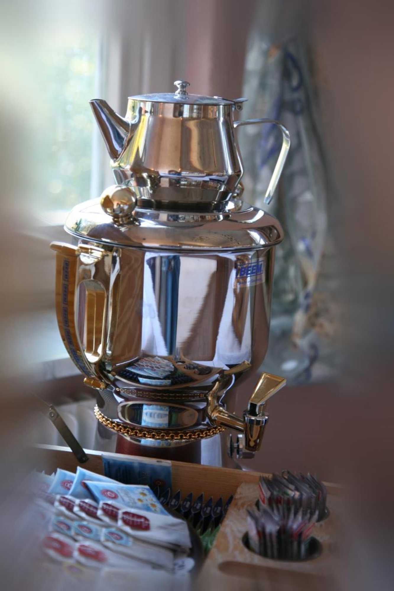 Gift card for Hotel Schloss Hornberg