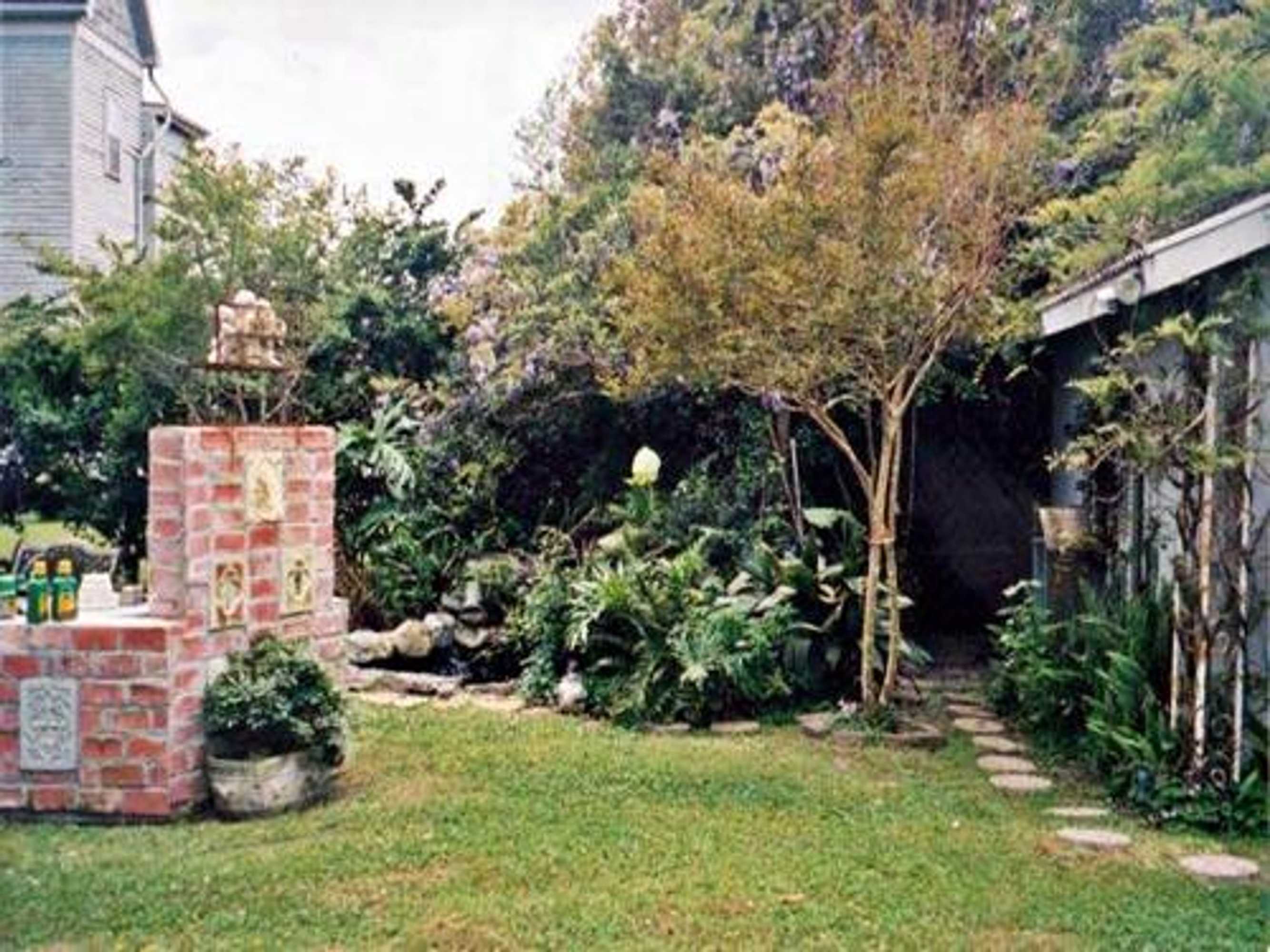 Gift card for Ducote-Williams House Gift card for Ducote-Williams House