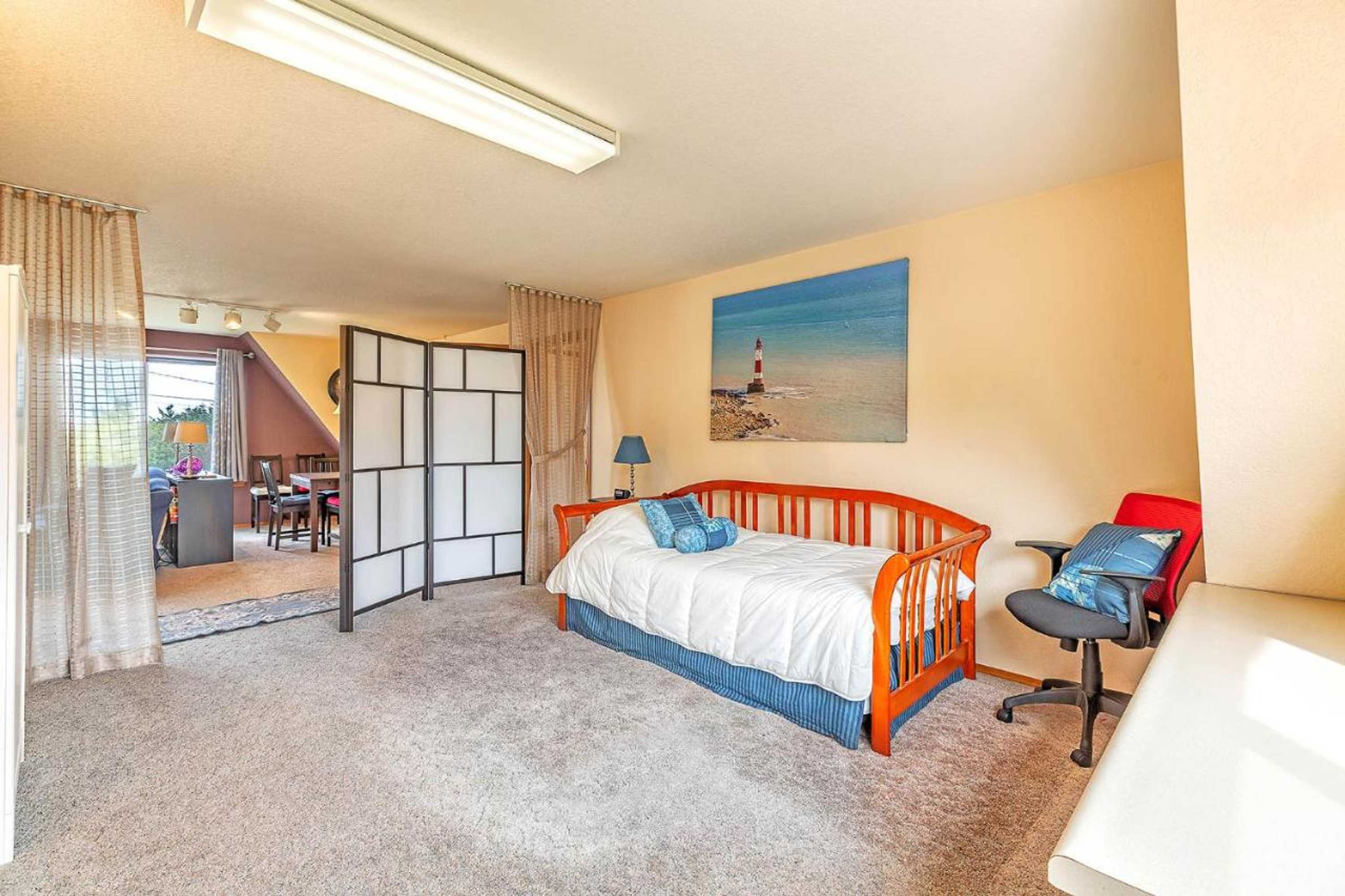 Gift card for Surf Watch House