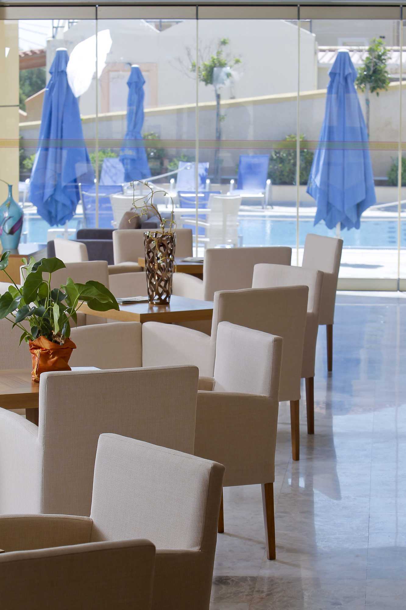 Gift card for Aegean Dream Hotel Gift card for Aegean Dream Hotel