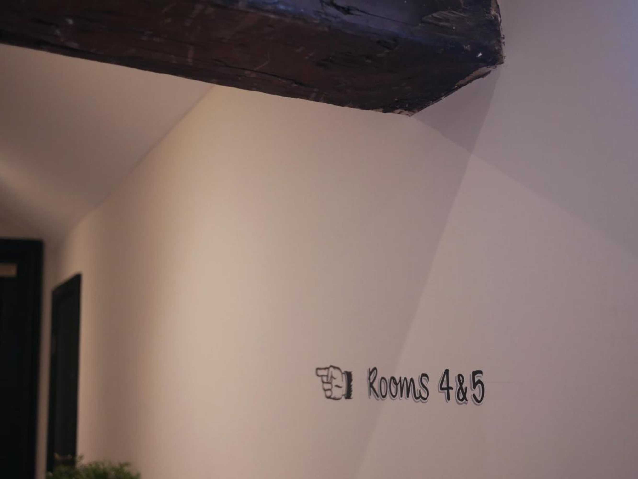 Gift card for Waggon And Horses, Eaton, Congleton