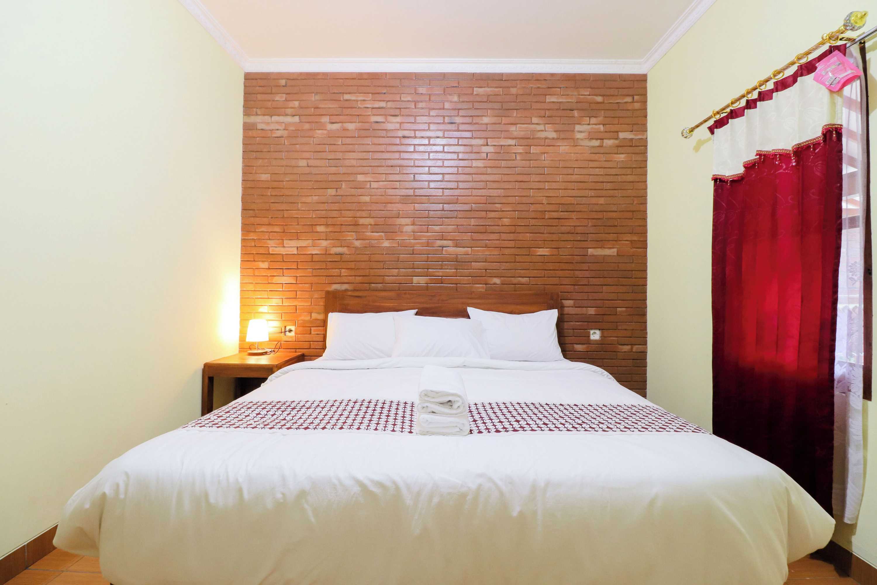 Gift card for Homestay Nike Bed