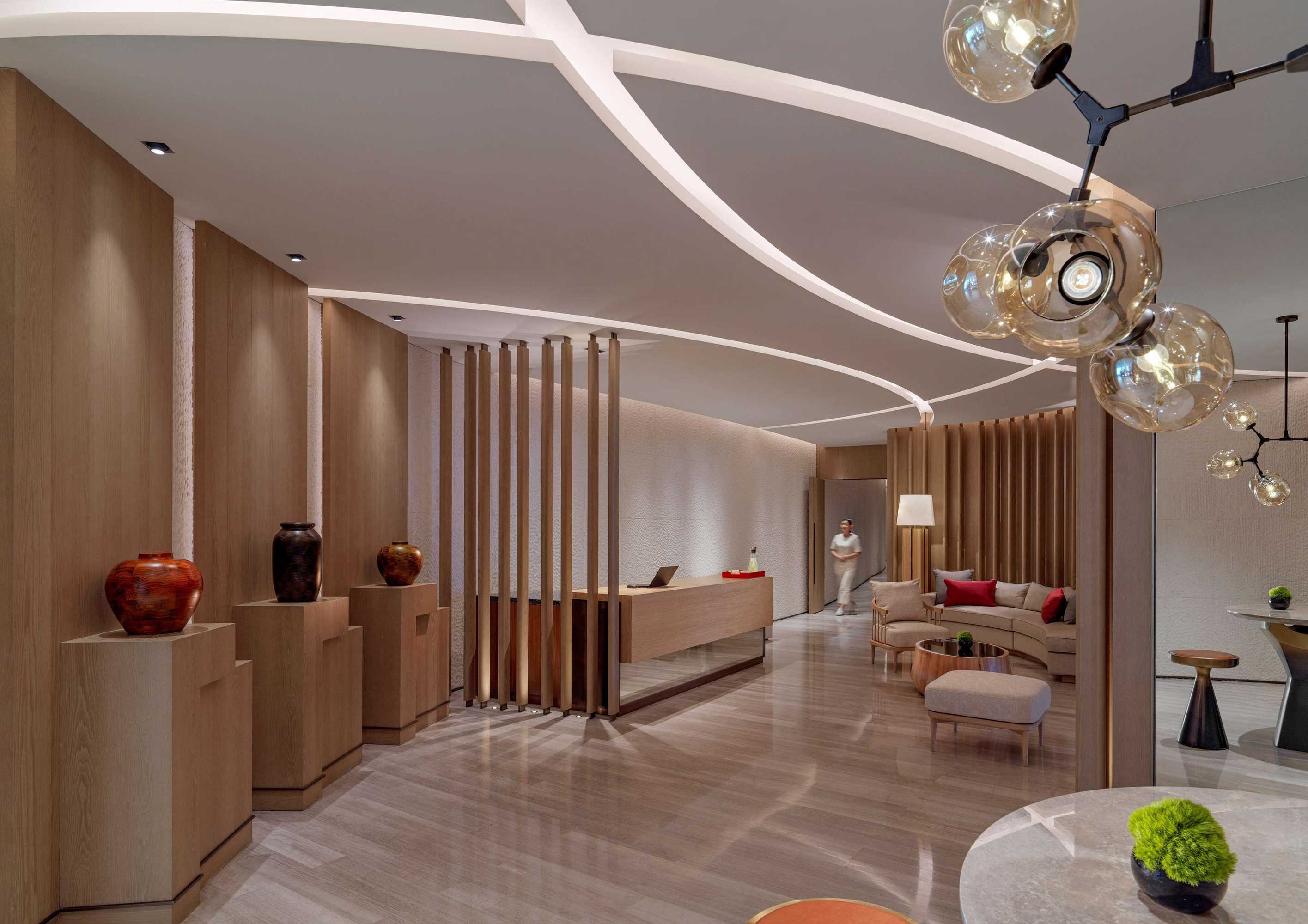 Gift card for Grand Hyatt Hangzhou Gift card for Grand Hyatt Hangzhou