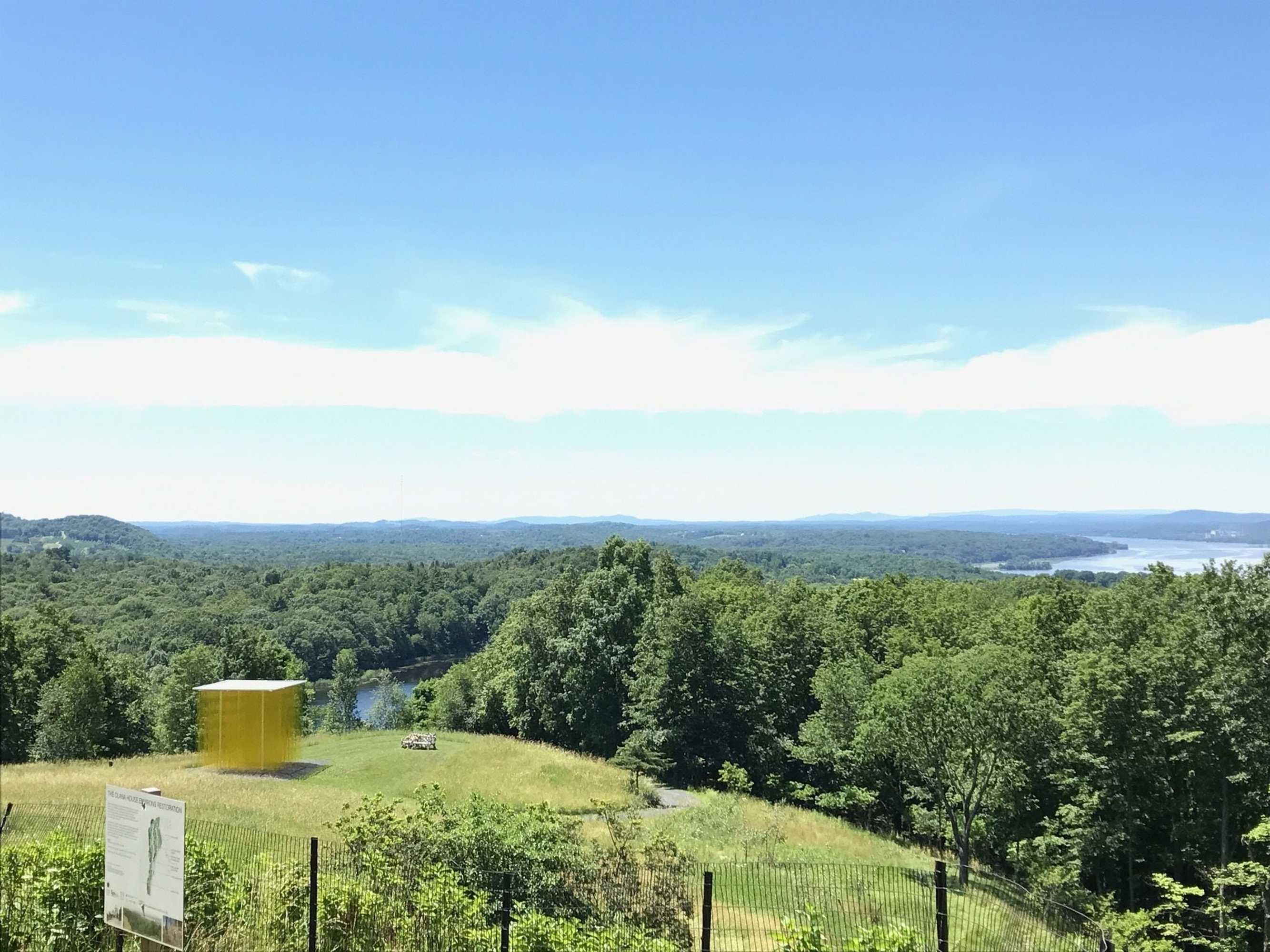 Gift card for Hotel Vienna