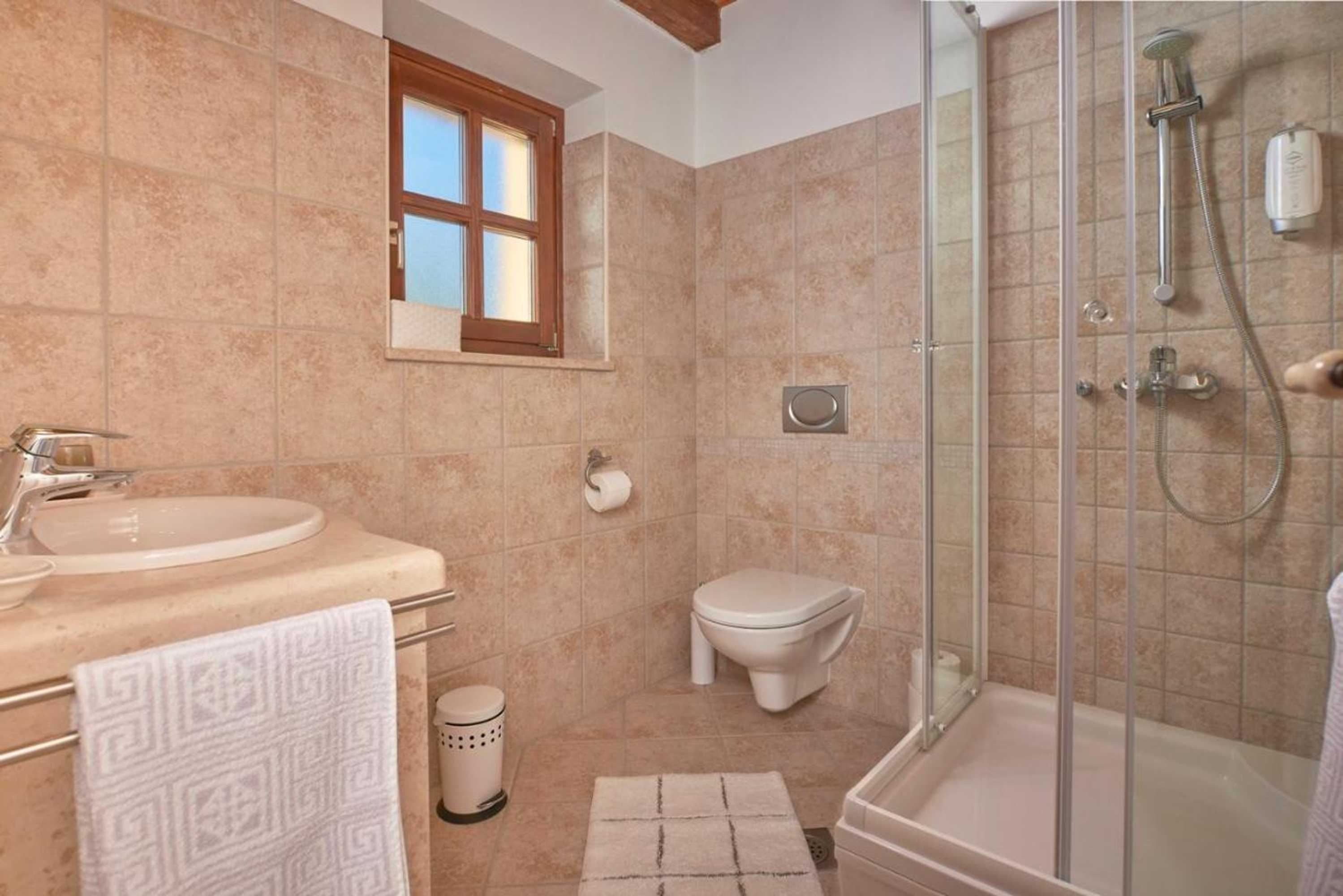 Gift card for Villa Sujevic