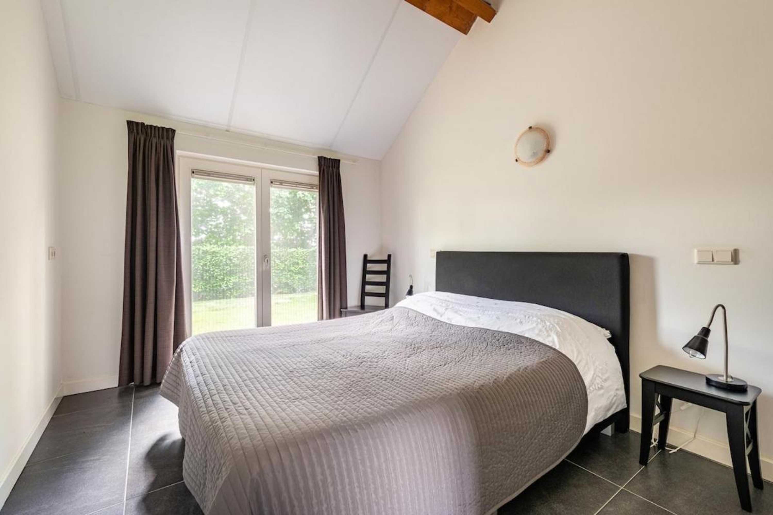 Gift card for De Gemoedelijkheid