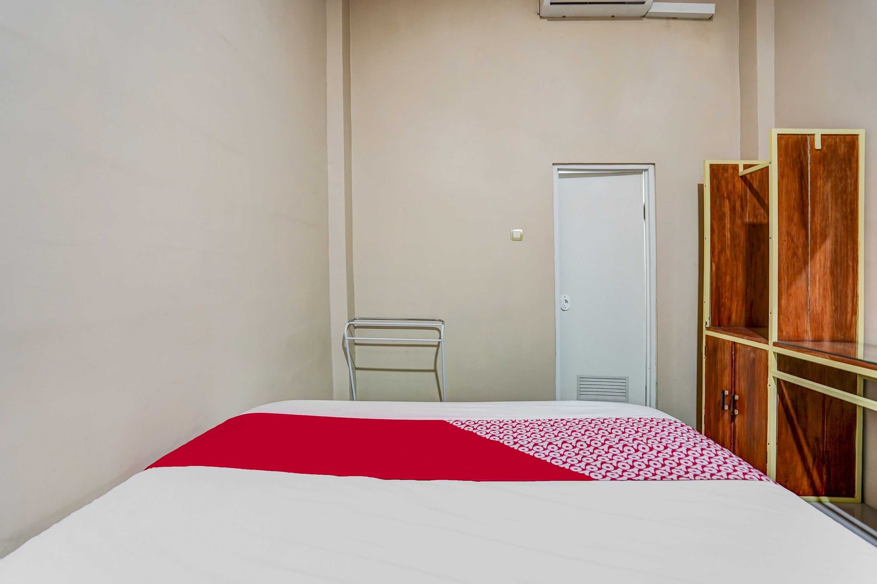 Gift card for Oyo Flagship 90886 Sunset View Homestay Gift card for Oyo Flagship 90886 Sunset View Homestay