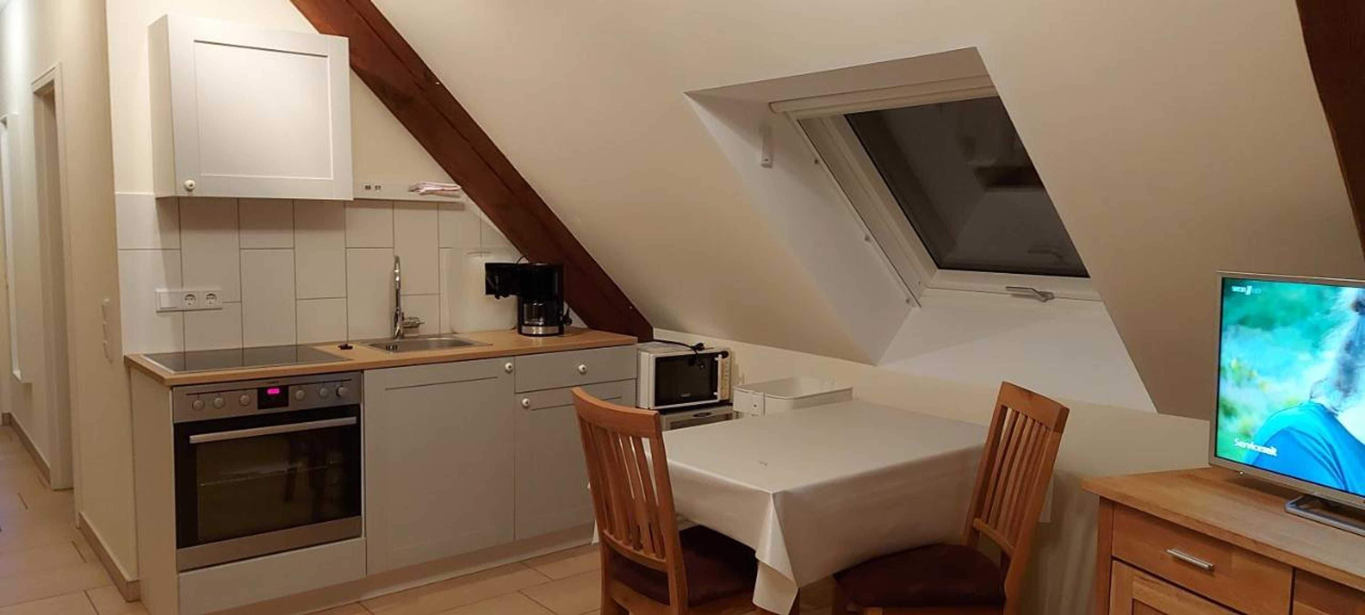 Gift card for Hotel Fürstenberger Hof