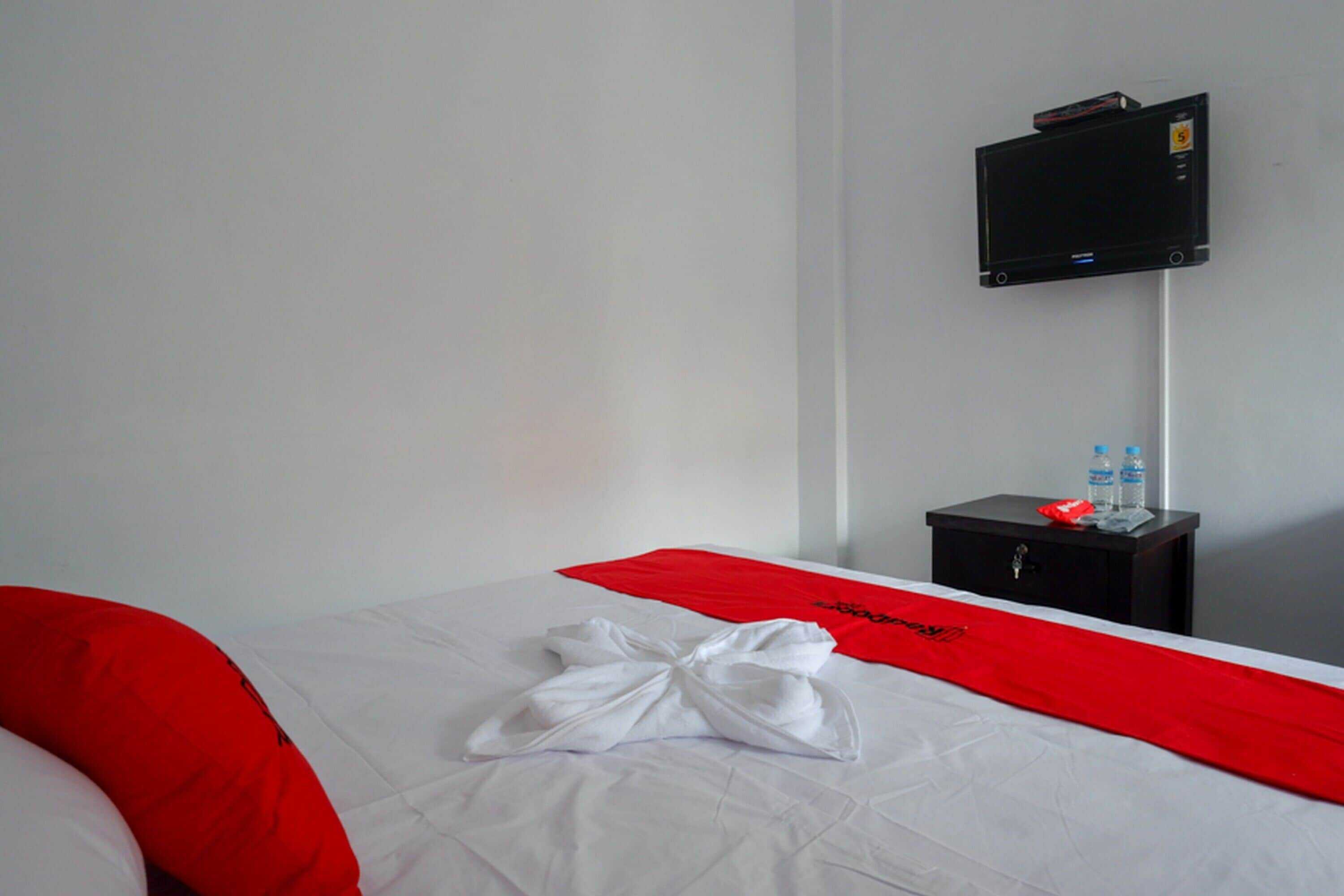 Gift card for Capital O 92929 Hotel New Tirta Kencana Syariah Gift card for Capital O 92929 Hotel New Tirta Kencana Syariah