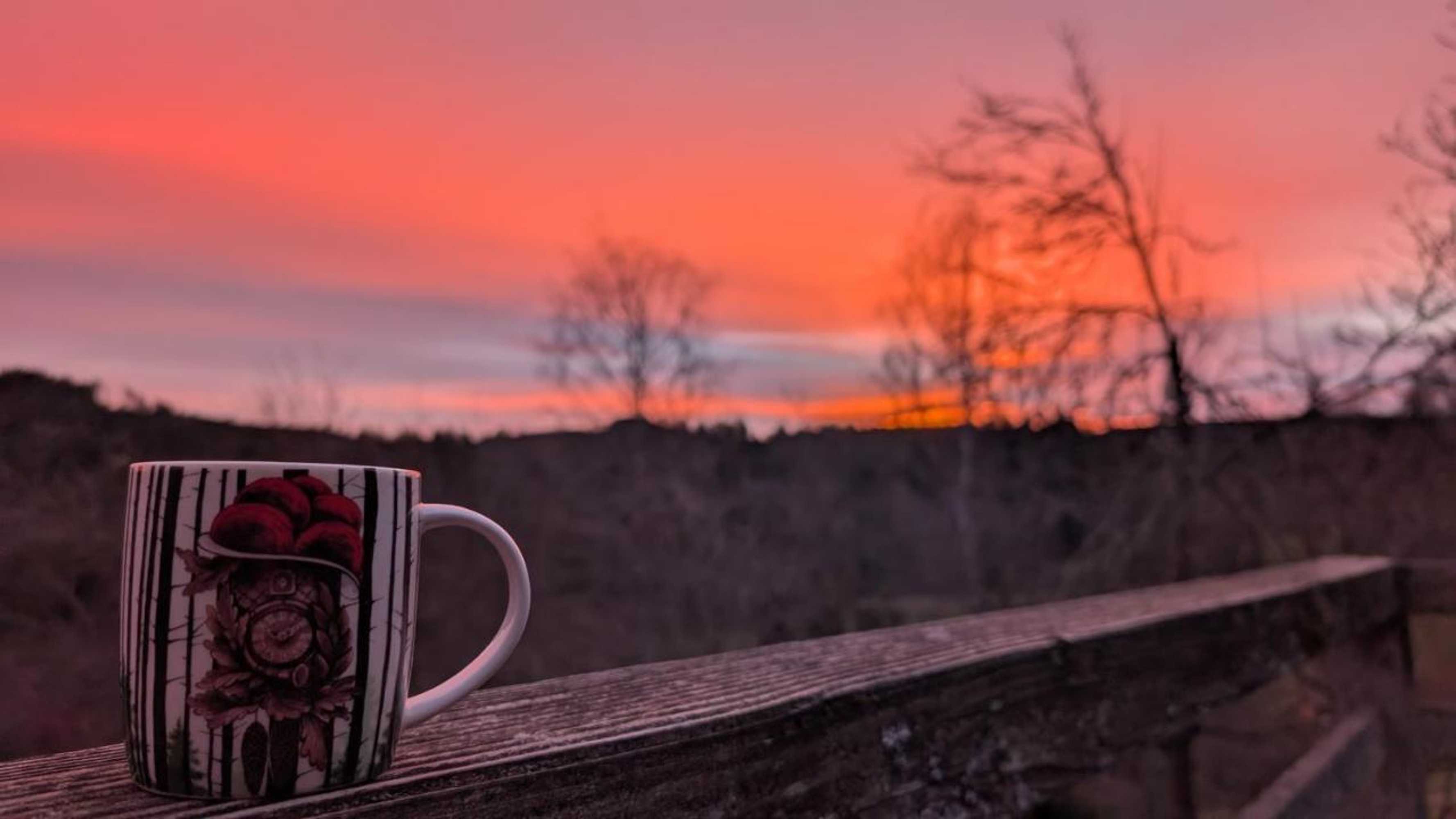 Gift card for Hotel Garni Central