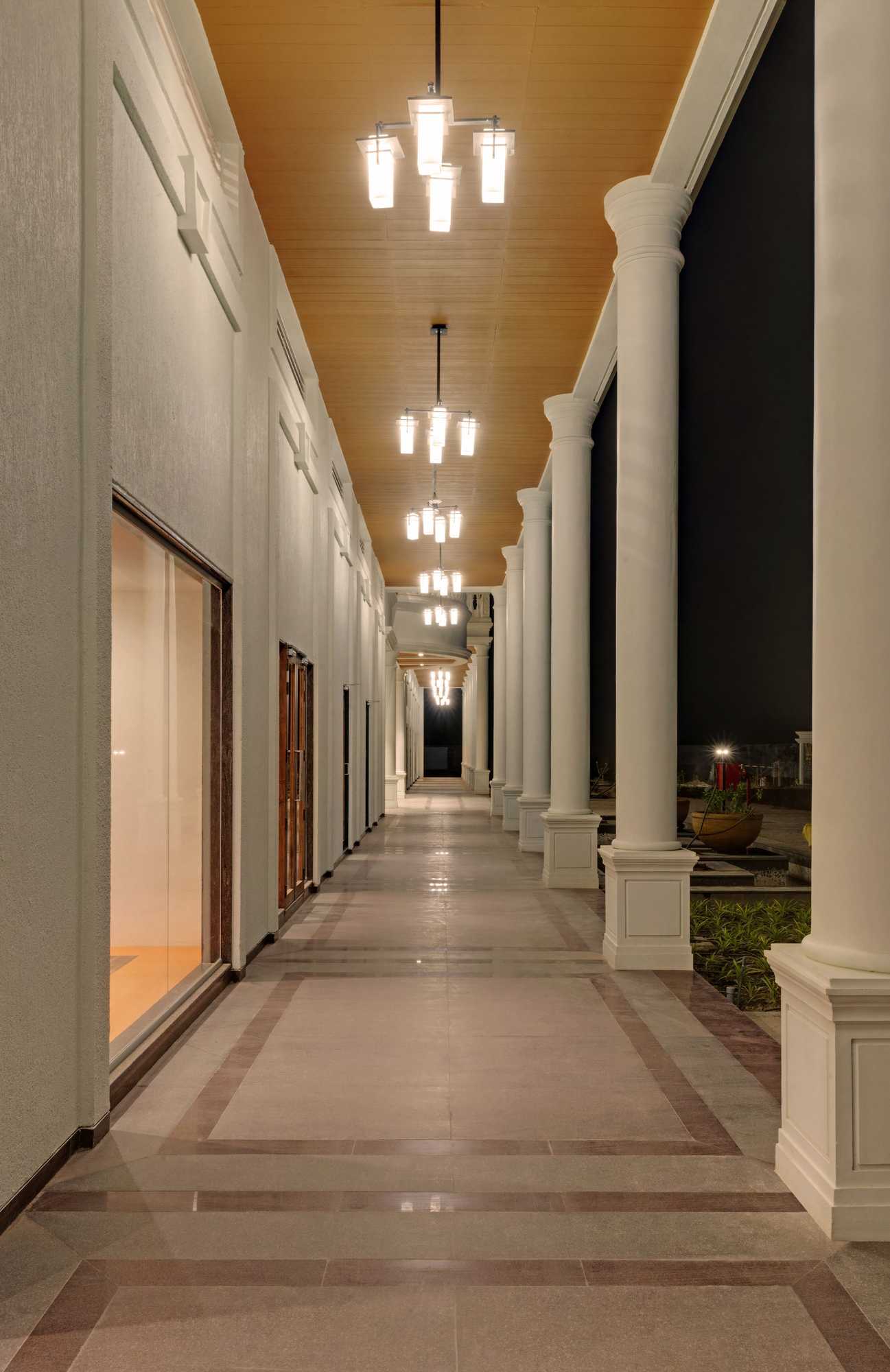 Gift card for The Fern Sattva Resort Dwarka Gift card for The Fern Sattva Resort Dwarka