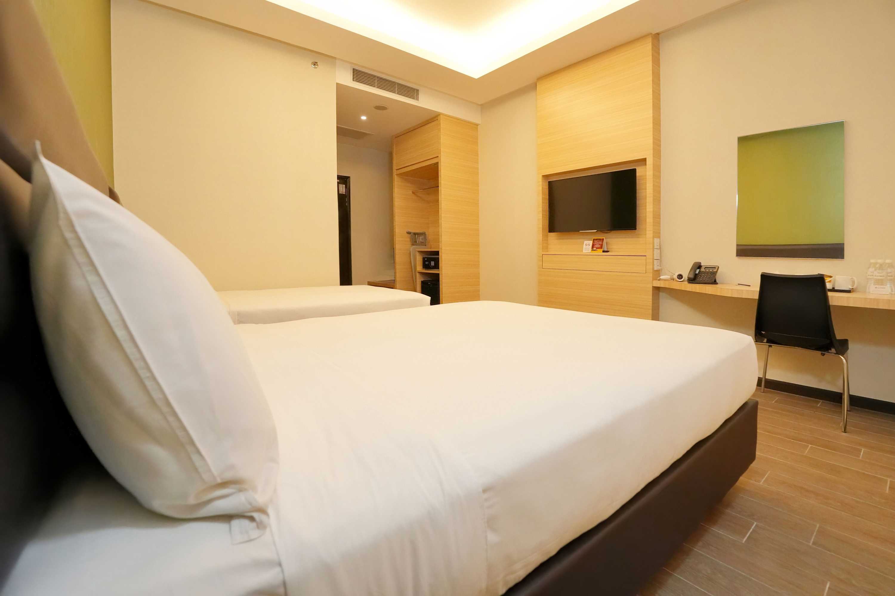 Gift card for Cititel Express Ipoh Gift card for Cititel Express Ipoh