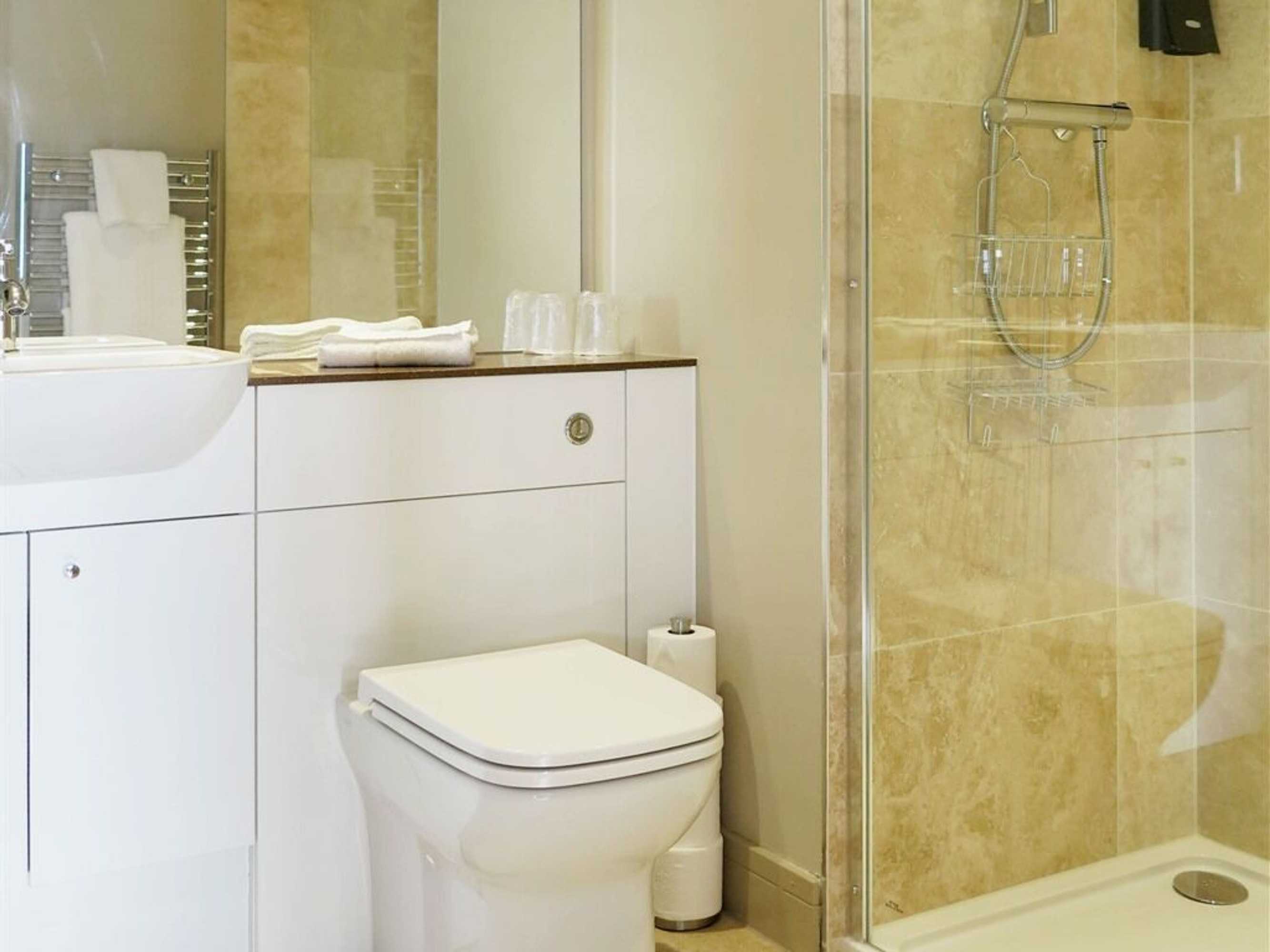 Gift card for The White Hart